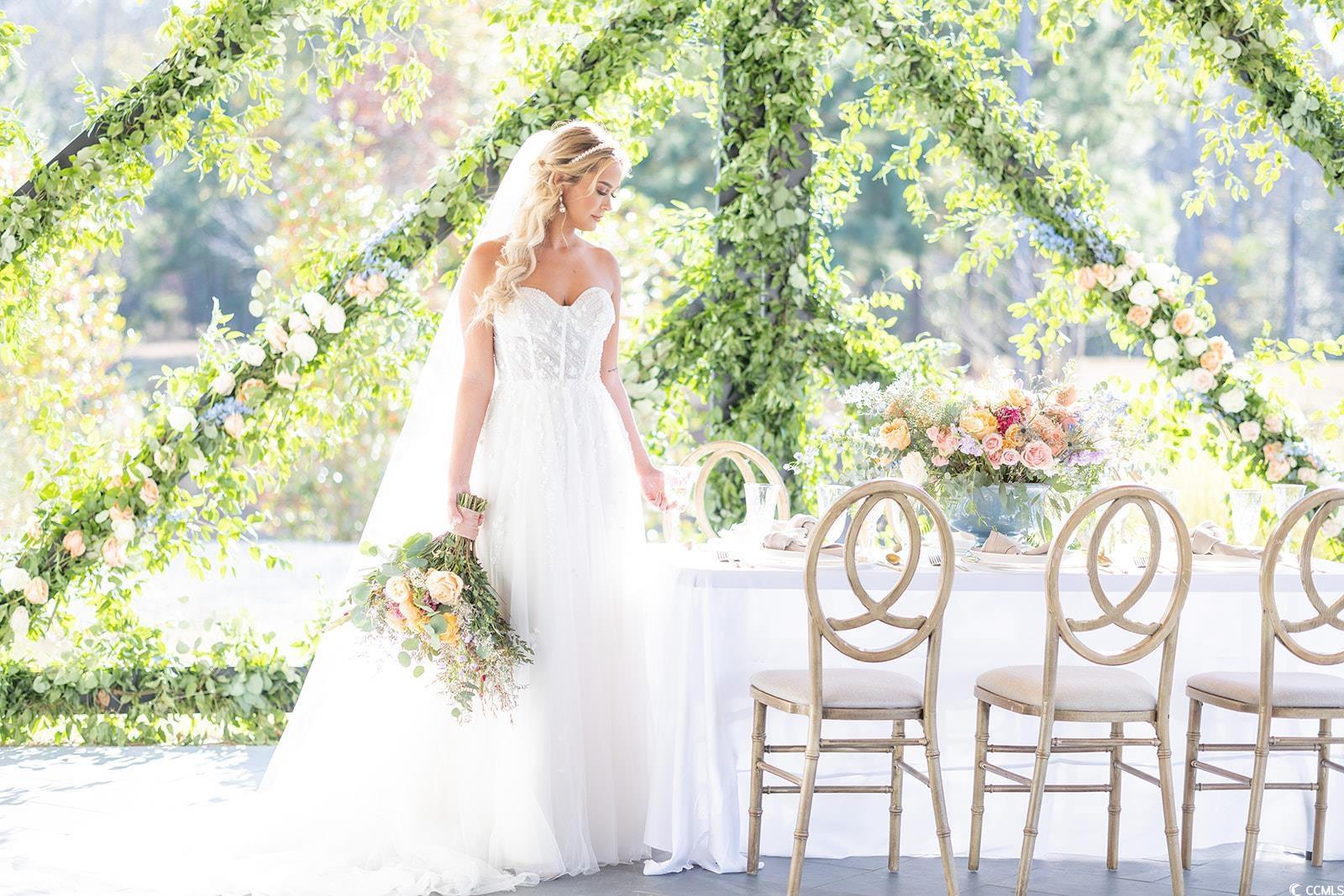 000 Kings Hwy. Unit: Business only