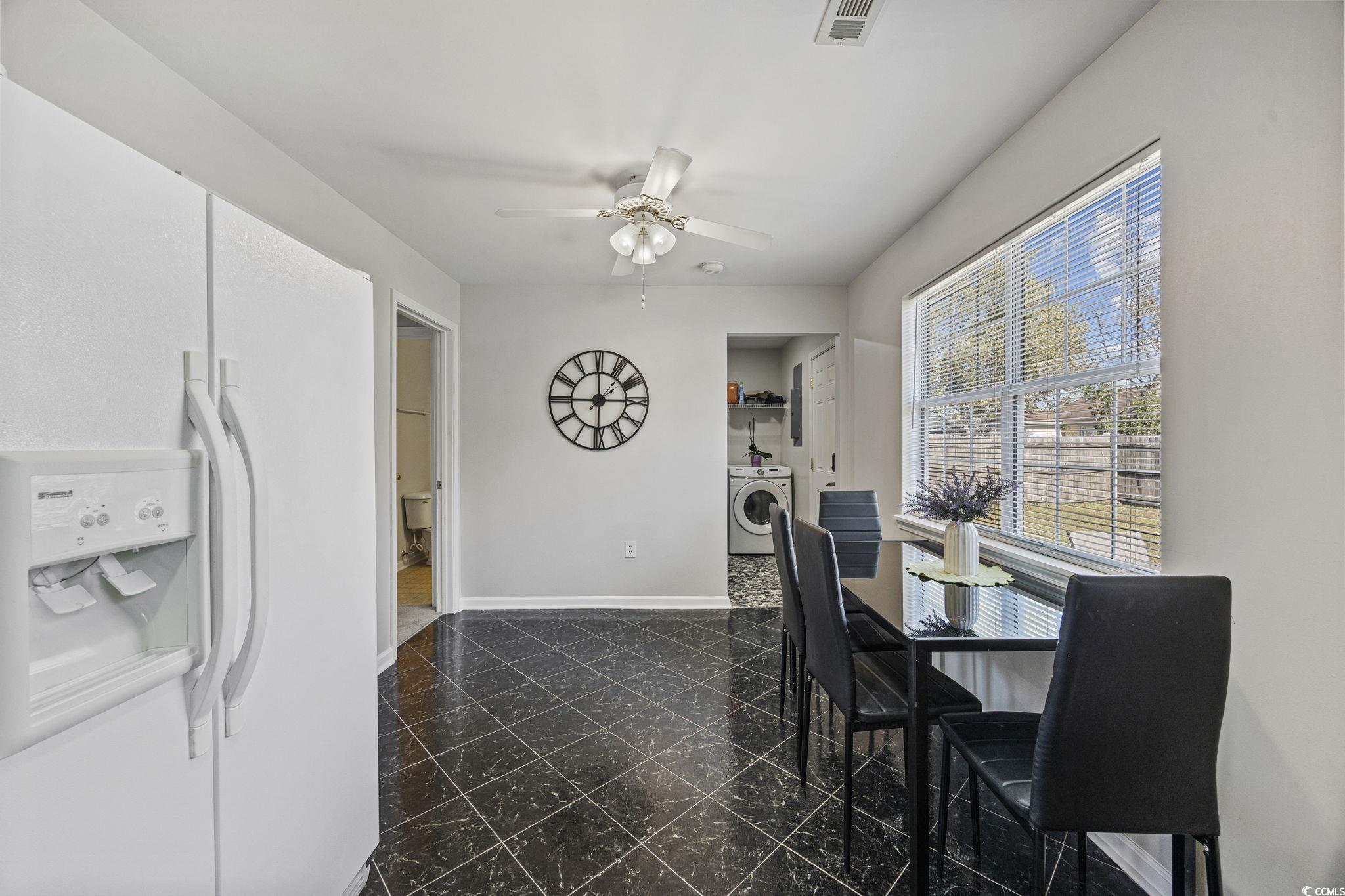 706 Jamie Ln.