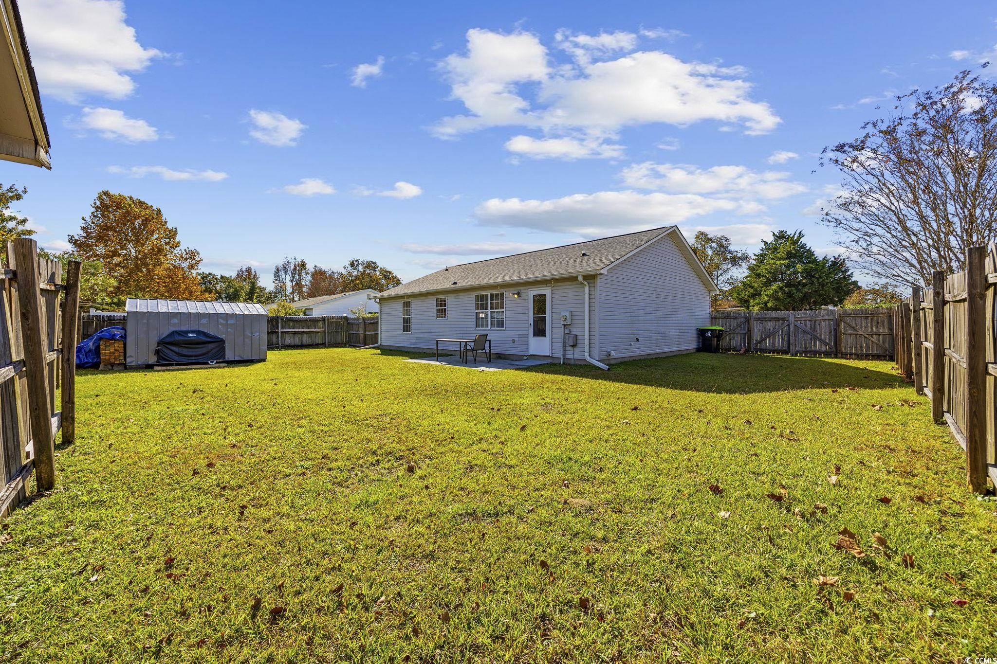 706 Jamie Ln.