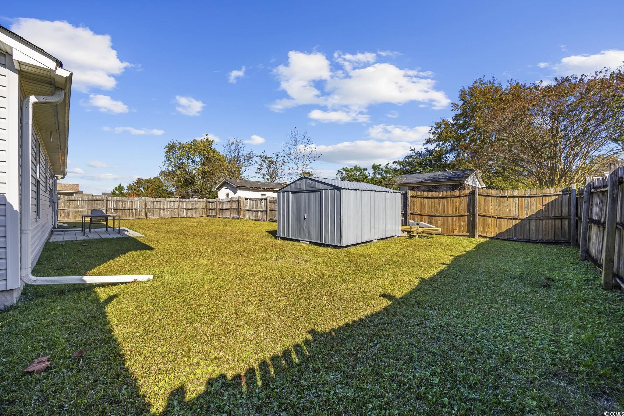 706 Jamie Ln.