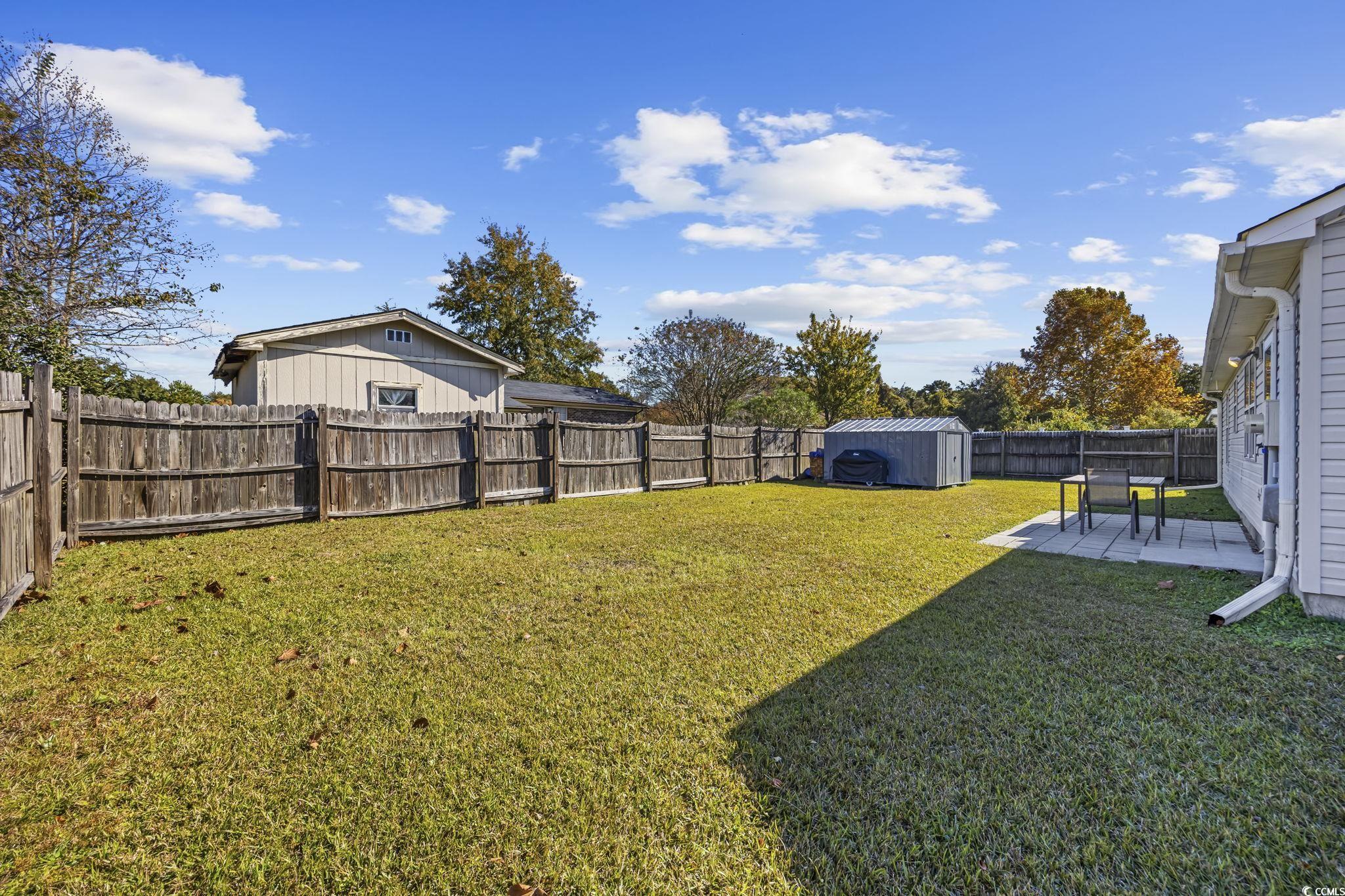 706 Jamie Ln.