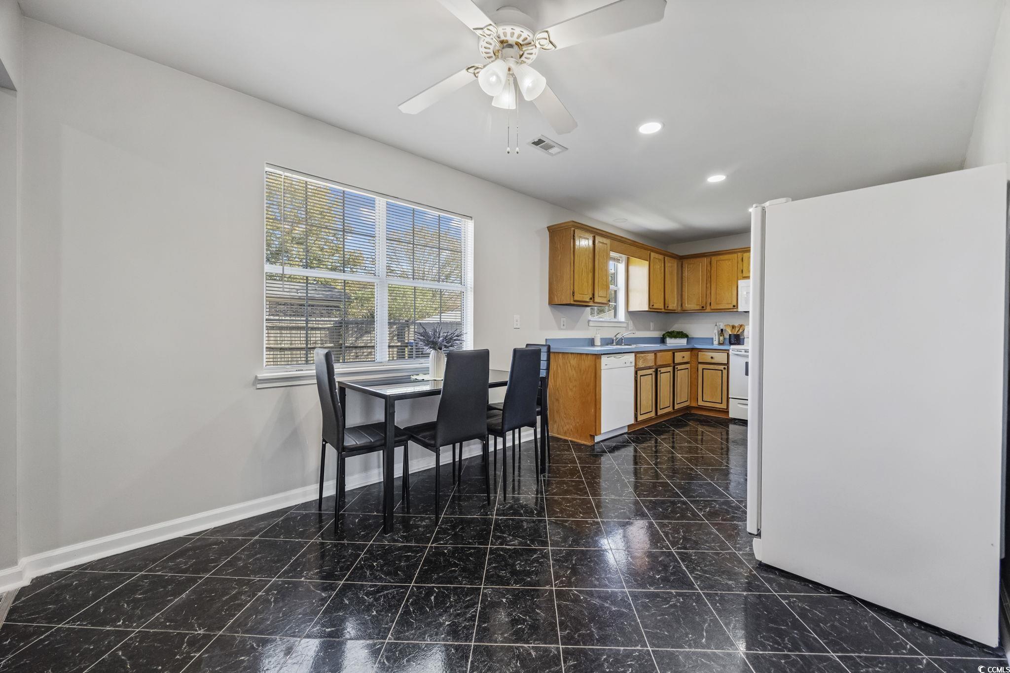 706 Jamie Ln.