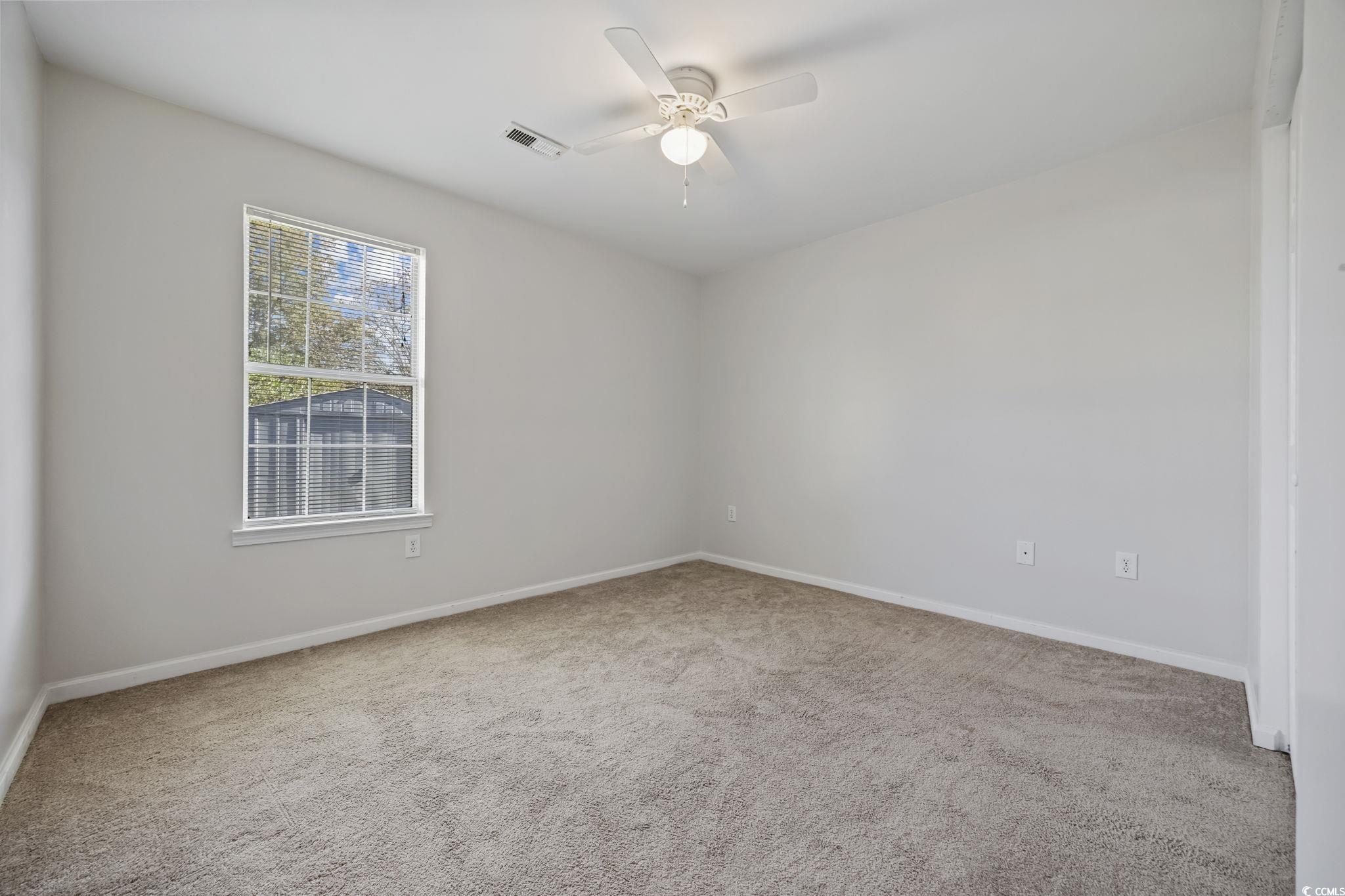 706 Jamie Ln.