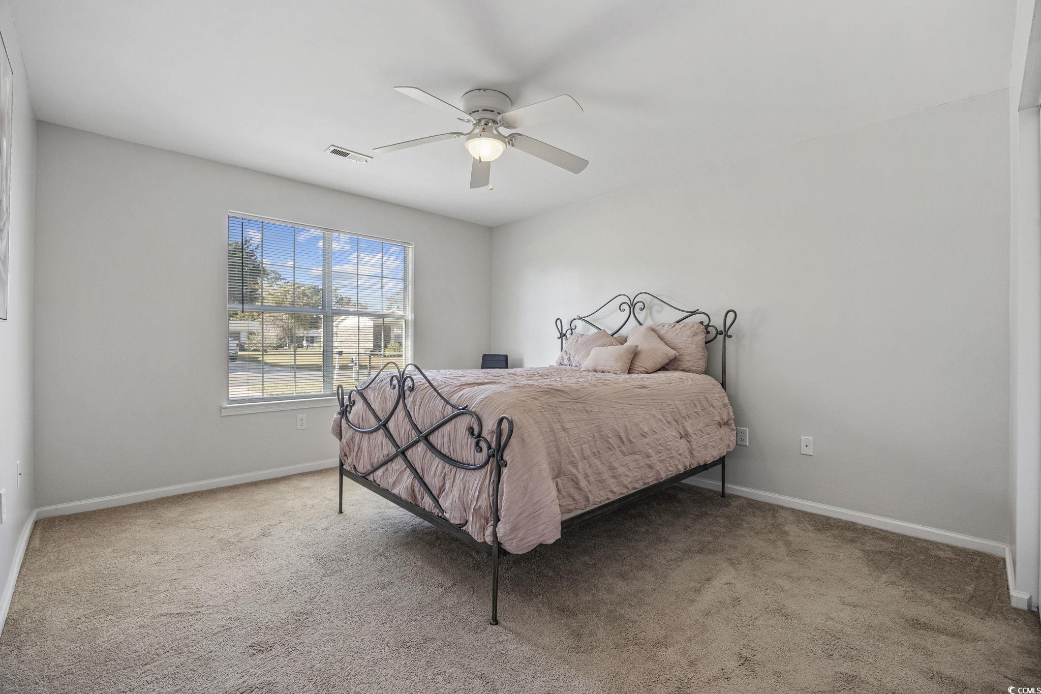 706 Jamie Ln.
