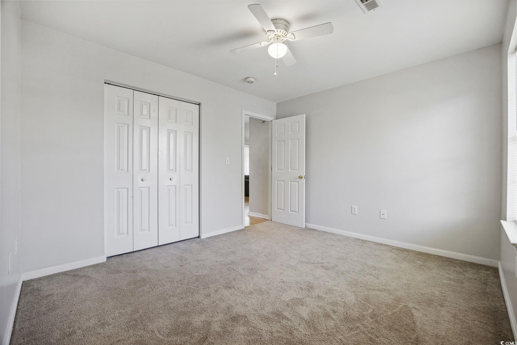706 Jamie Ln.
