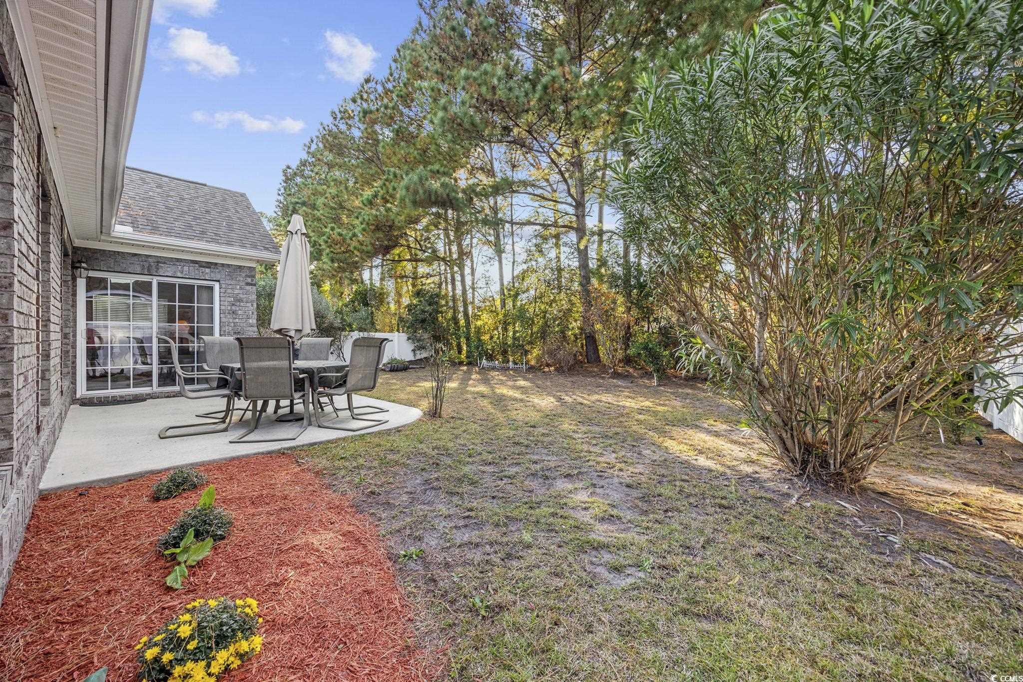 2320 Clandon Dr.