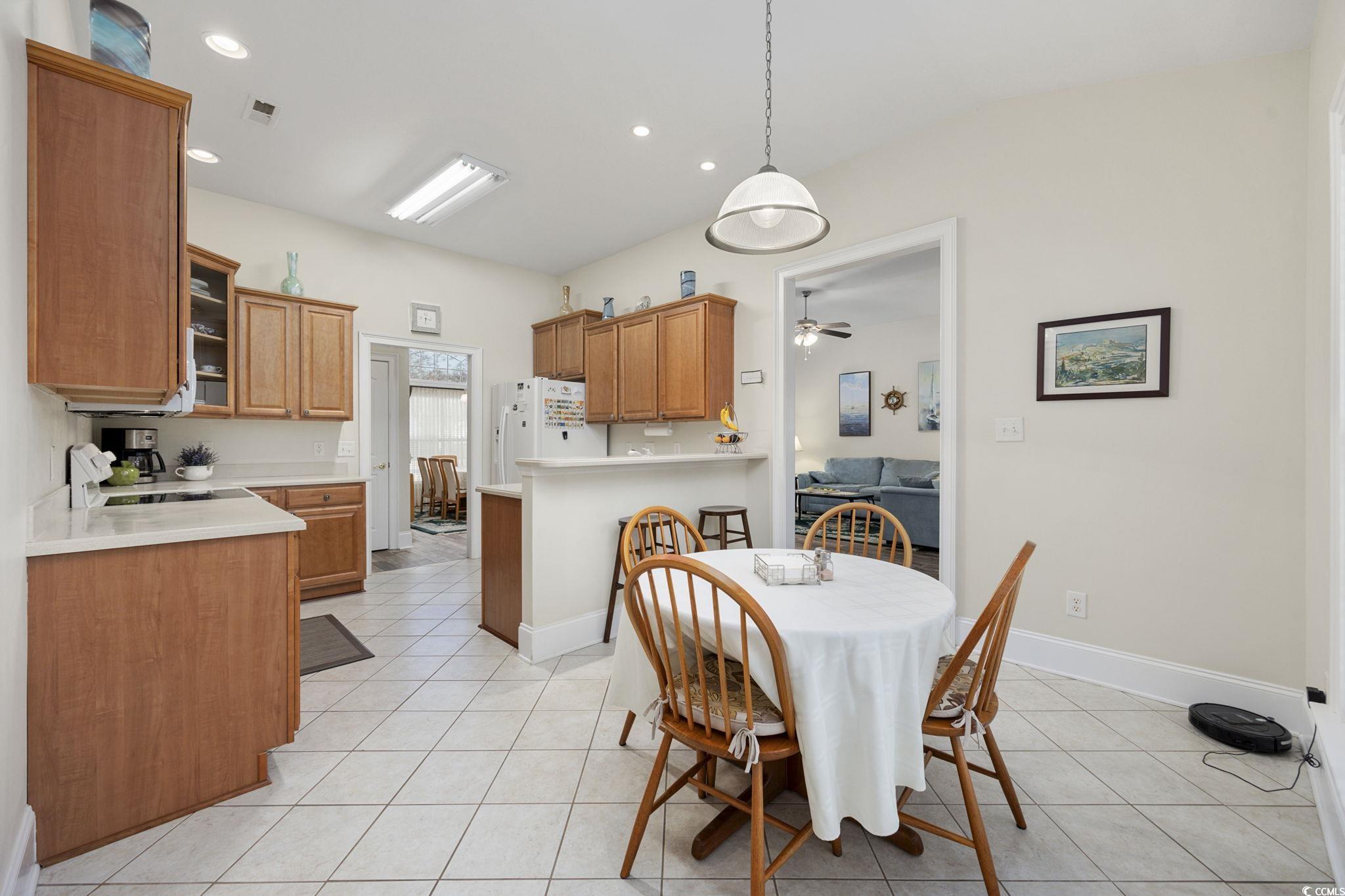 2320 Clandon Dr.