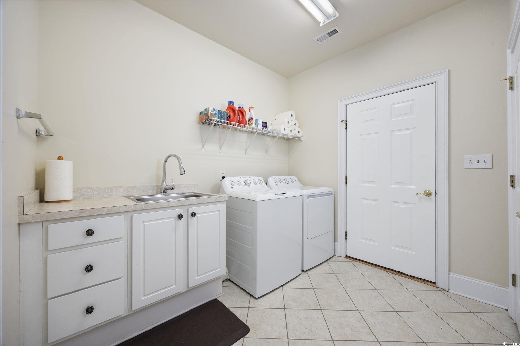 2320 Clandon Dr.