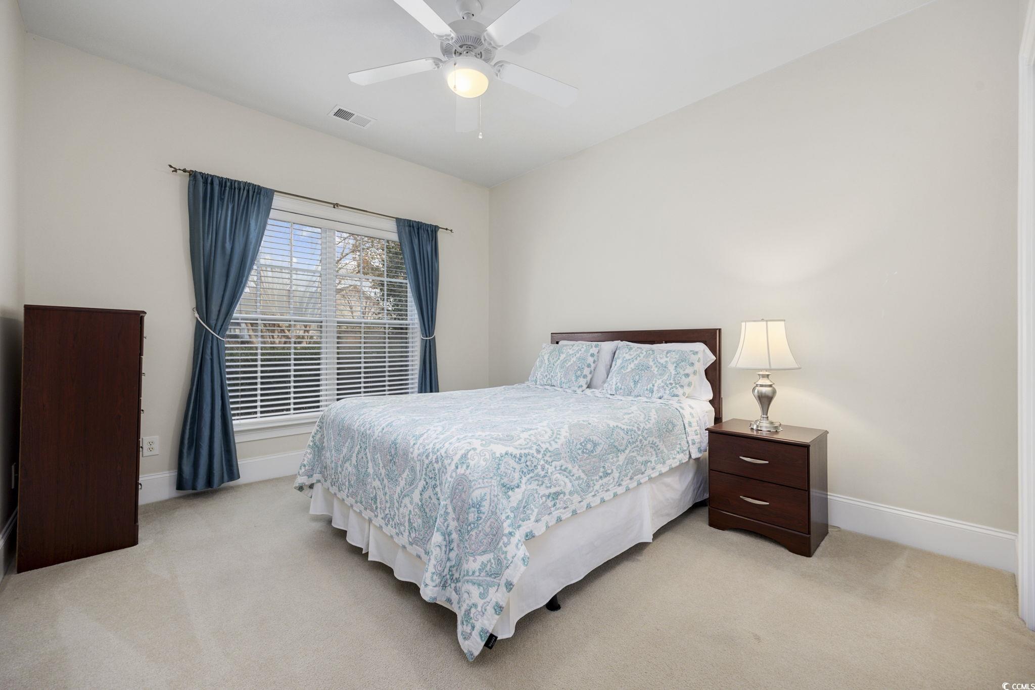 2320 Clandon Dr.