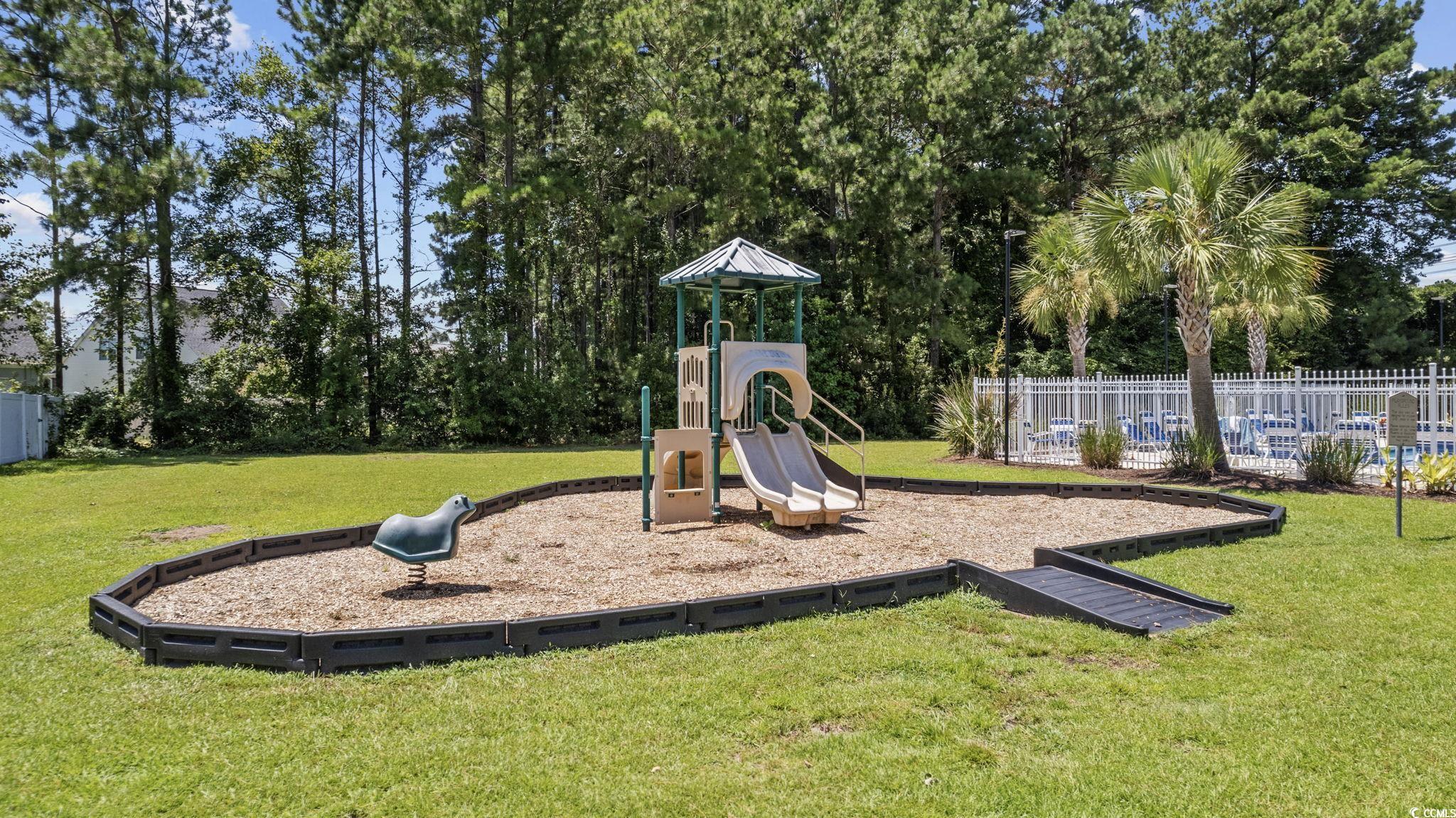 2320 Clandon Dr.