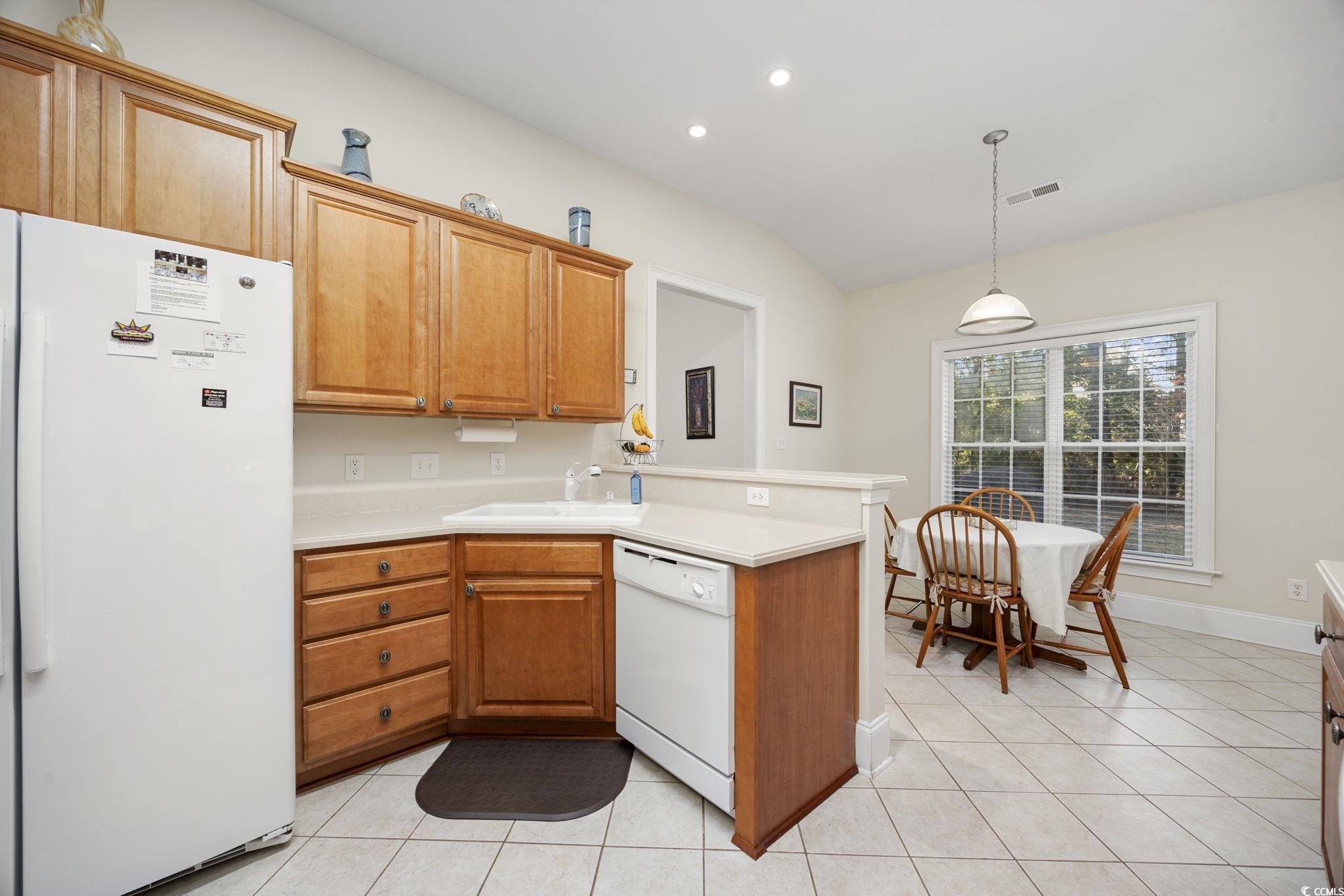 2320 Clandon Dr.