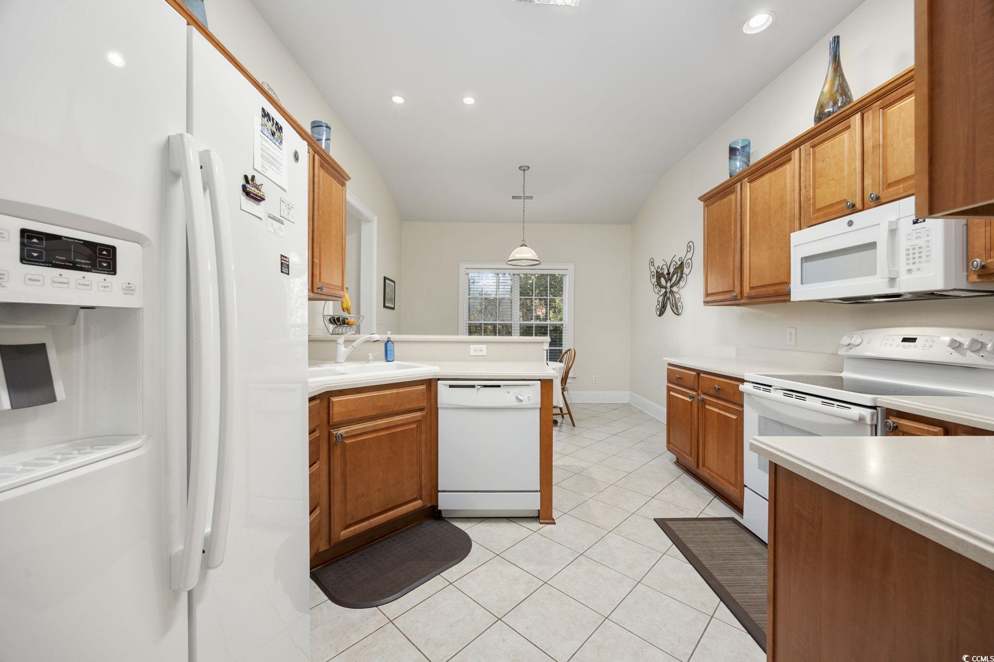 2320 Clandon Dr.