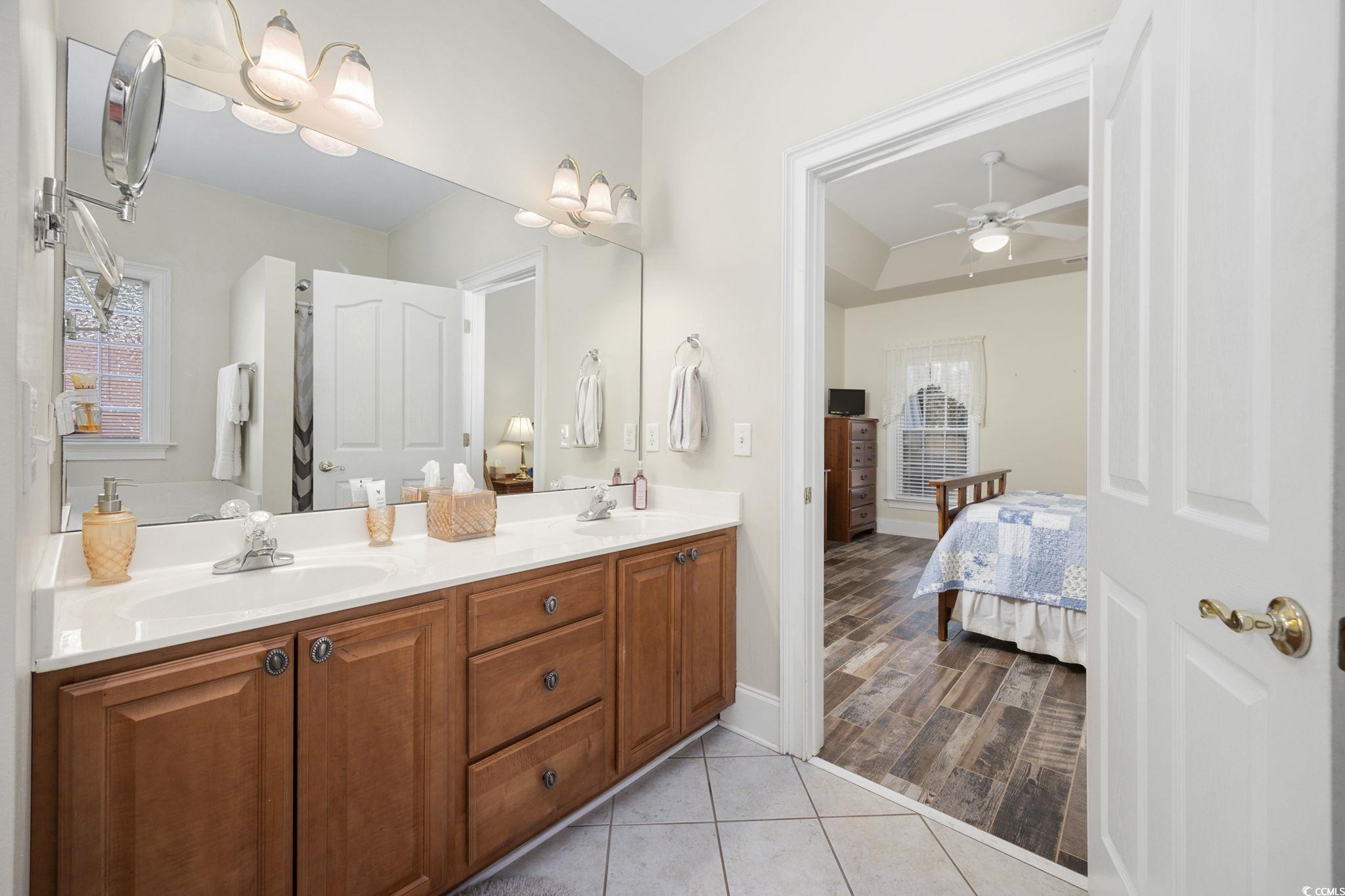 2320 Clandon Dr.