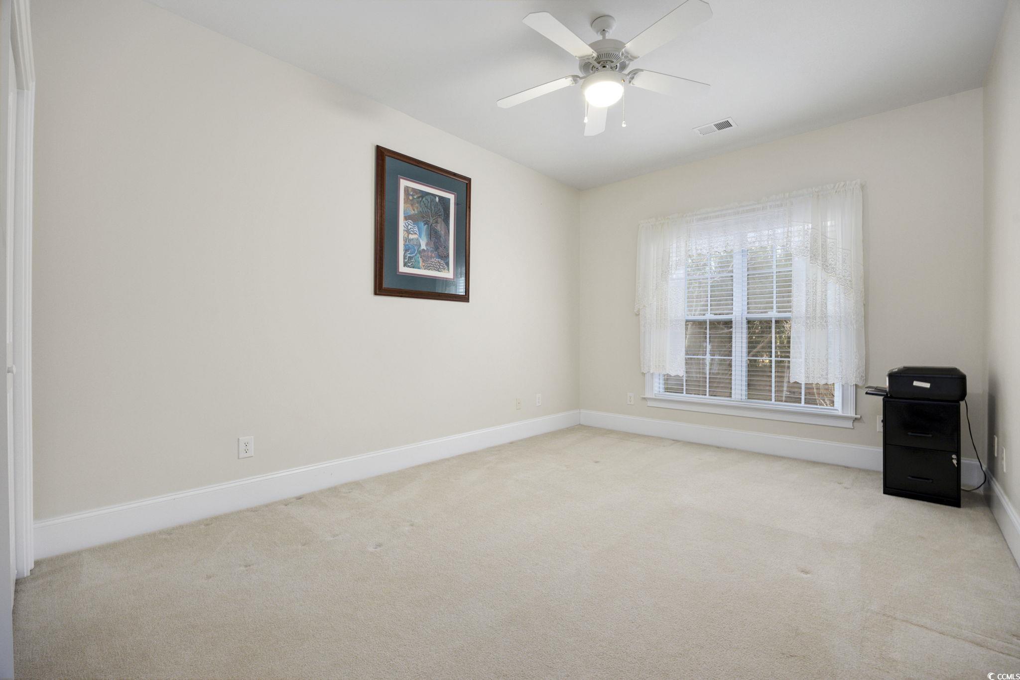 2320 Clandon Dr.