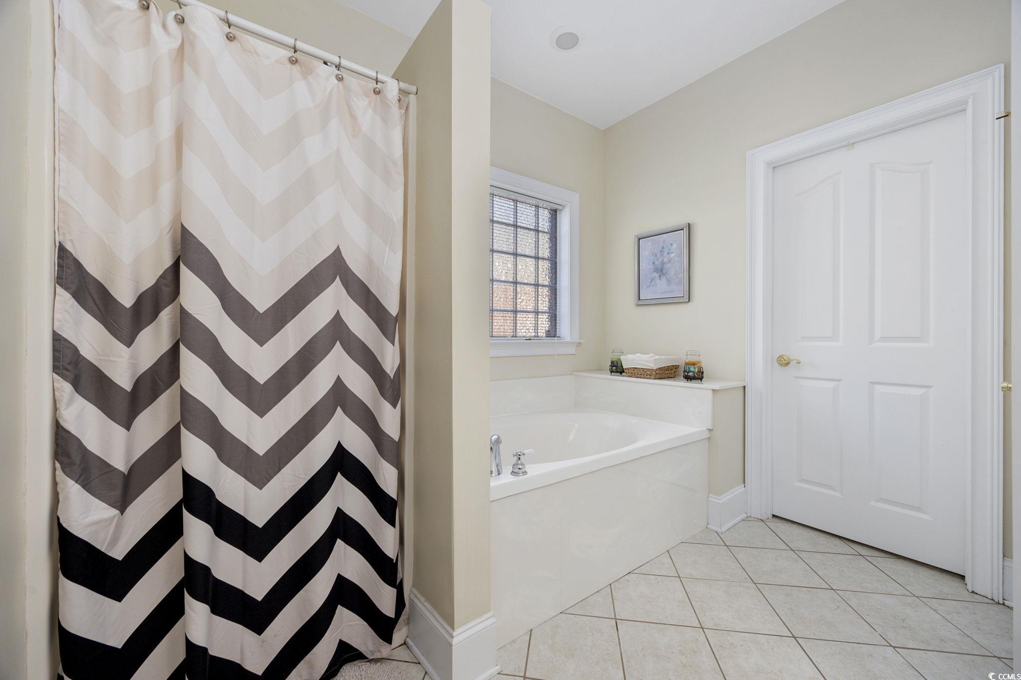 2320 Clandon Dr.