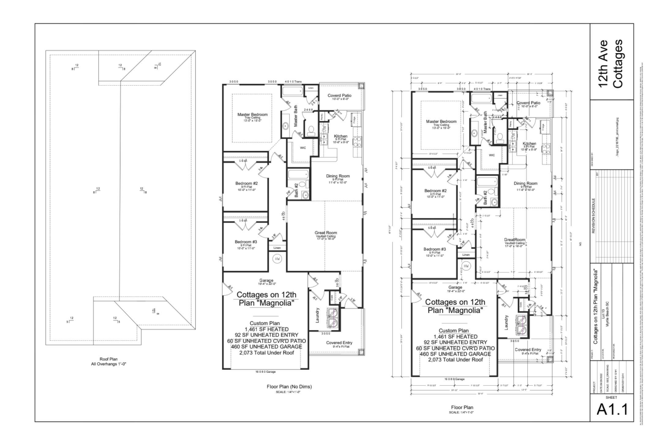640 12th Ave. S