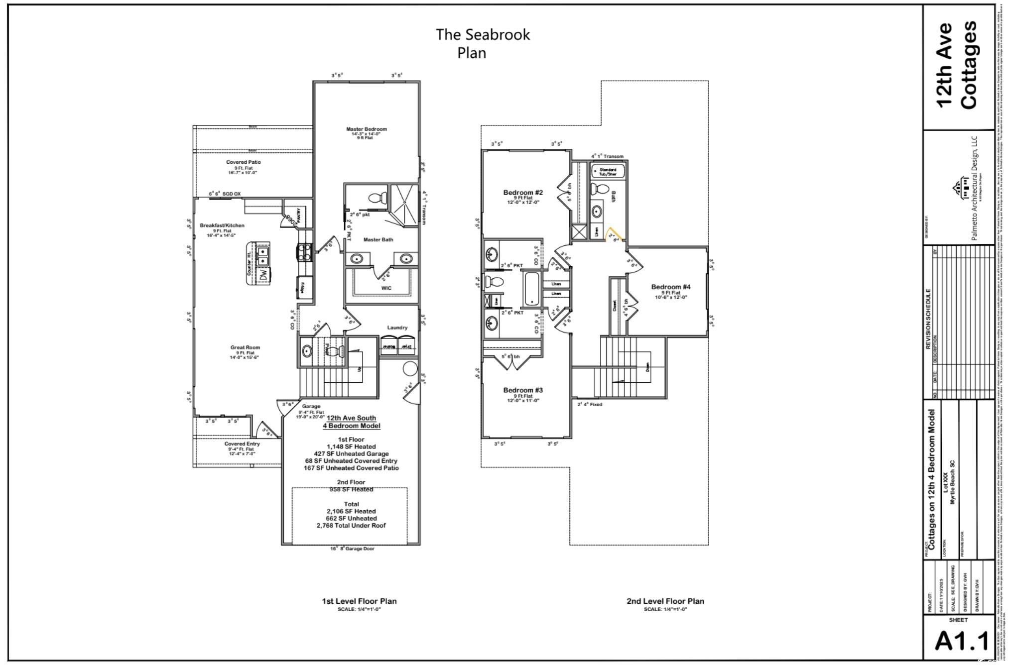 640 12th Ave. S