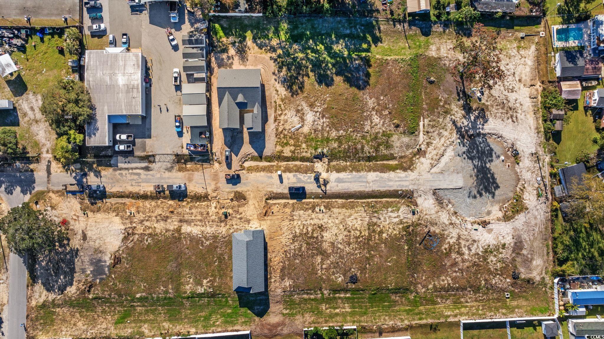 640 12th Ave. S