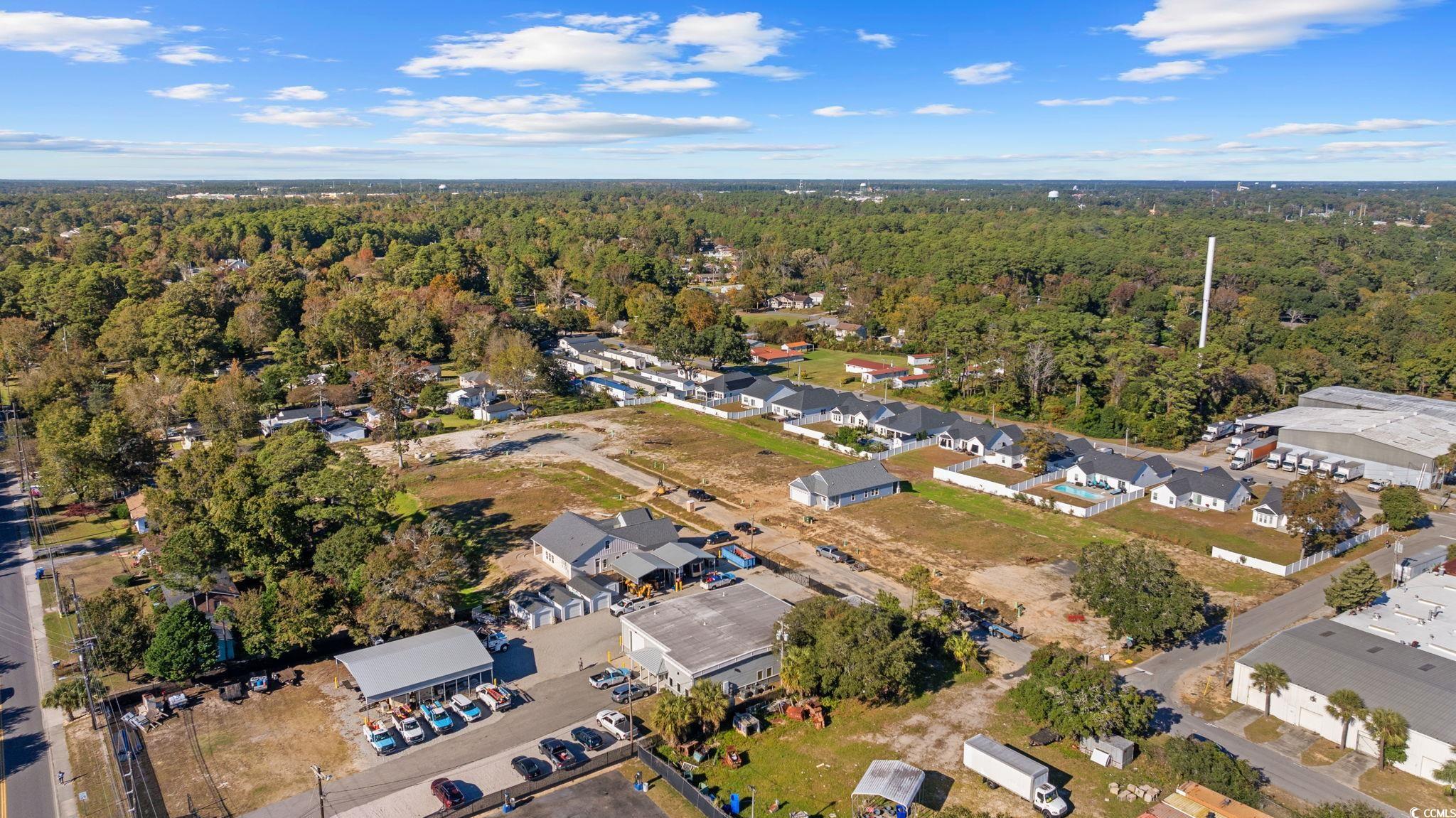 636 12th Ave. S
