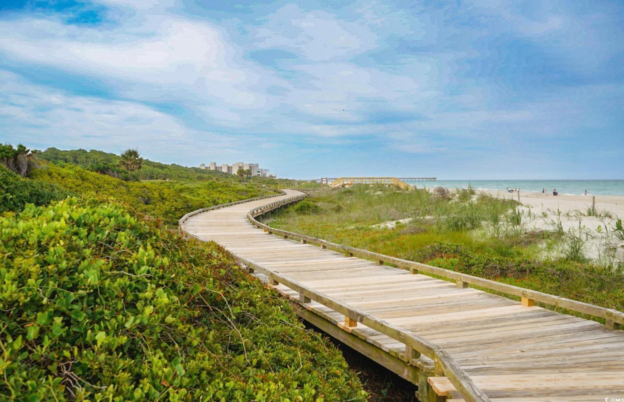 604 12th Ave. S