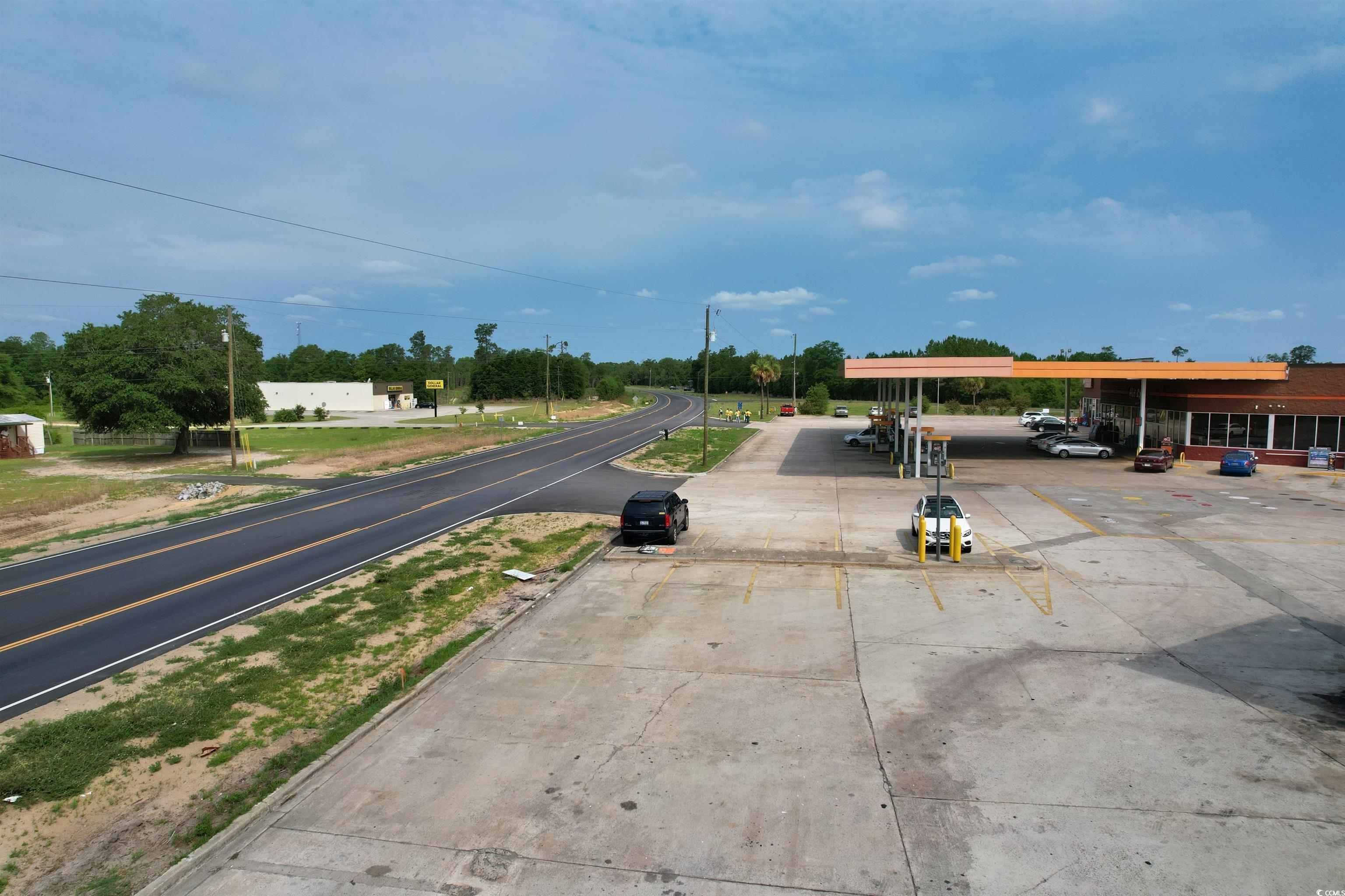 446 Sonny Rd.