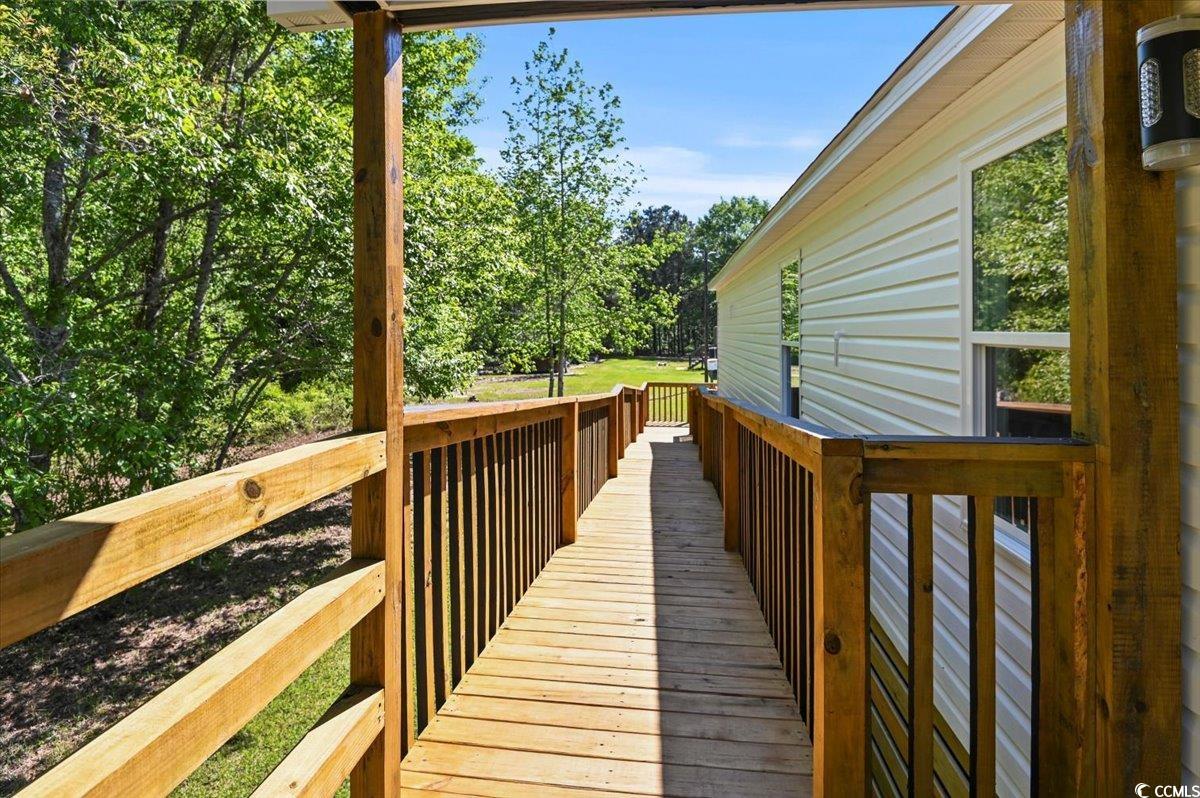 446 Sonny Rd.