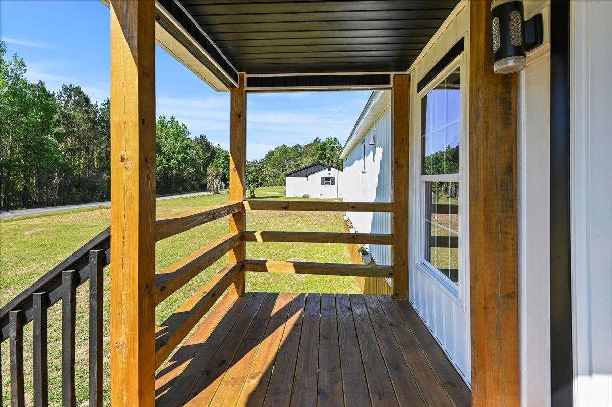 446 Sonny Rd.