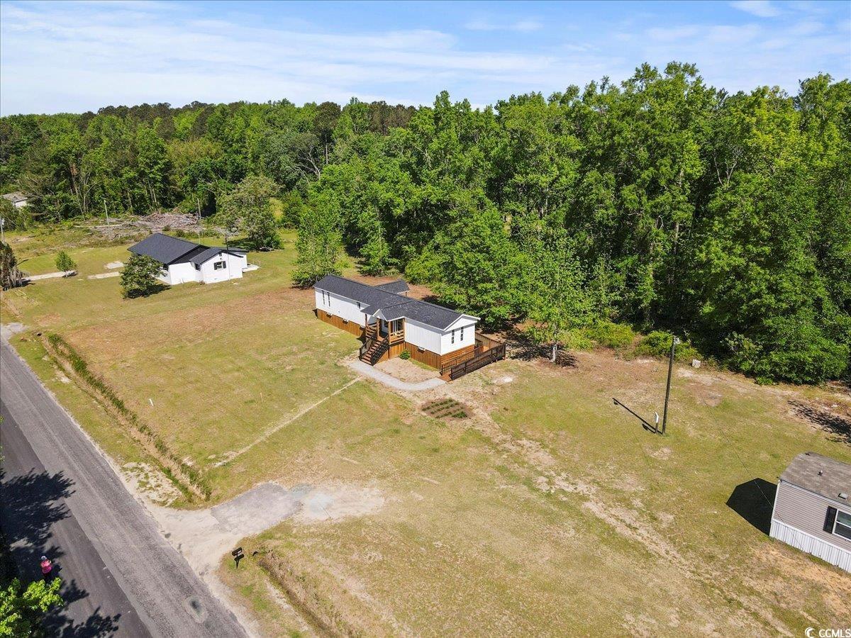 446 Sonny Rd.