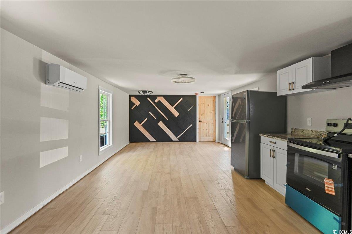 446 Sonny Rd.