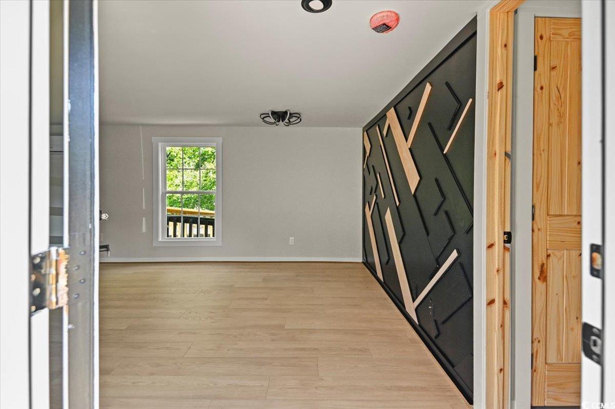 446 Sonny Rd.