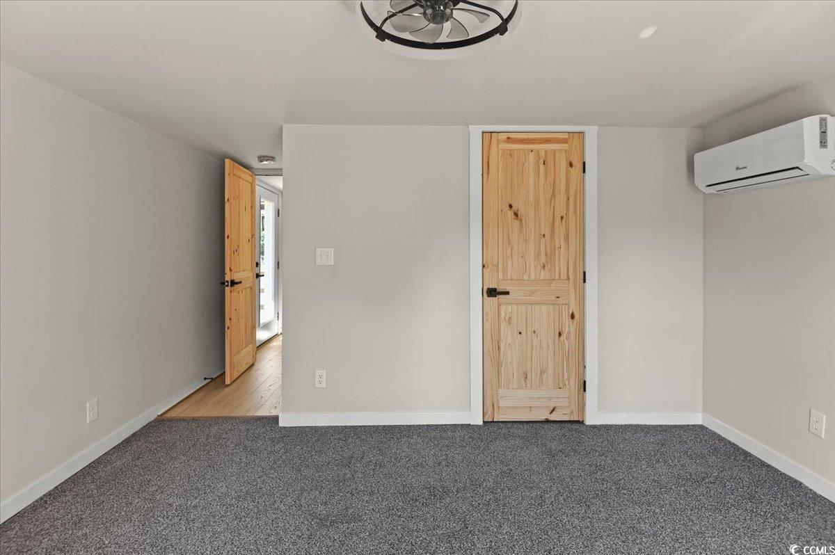 446 Sonny Rd.