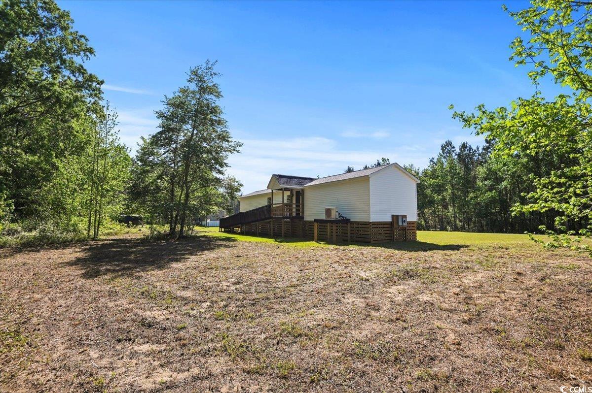 446 Sonny Rd.