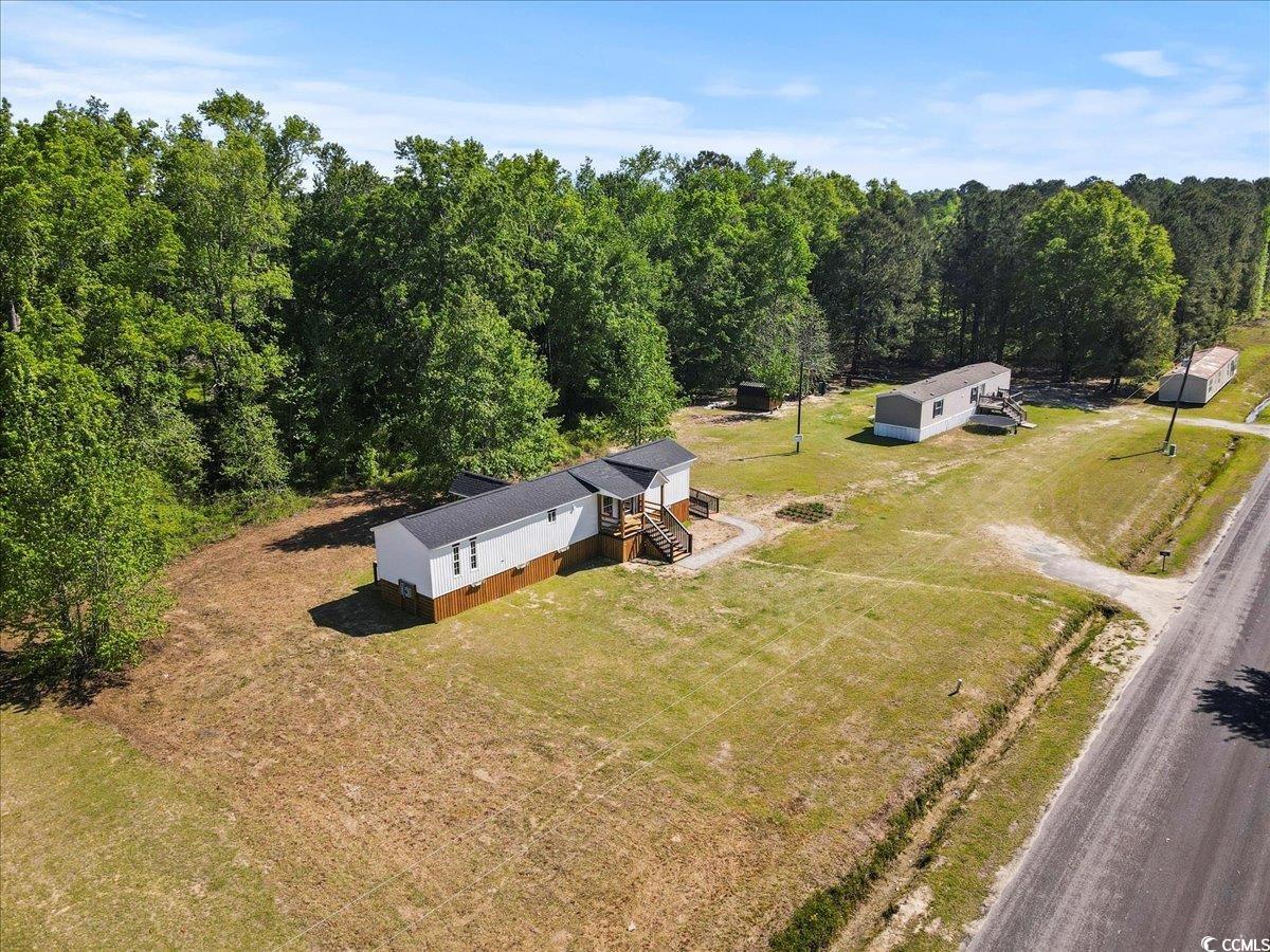 446 Sonny Rd.