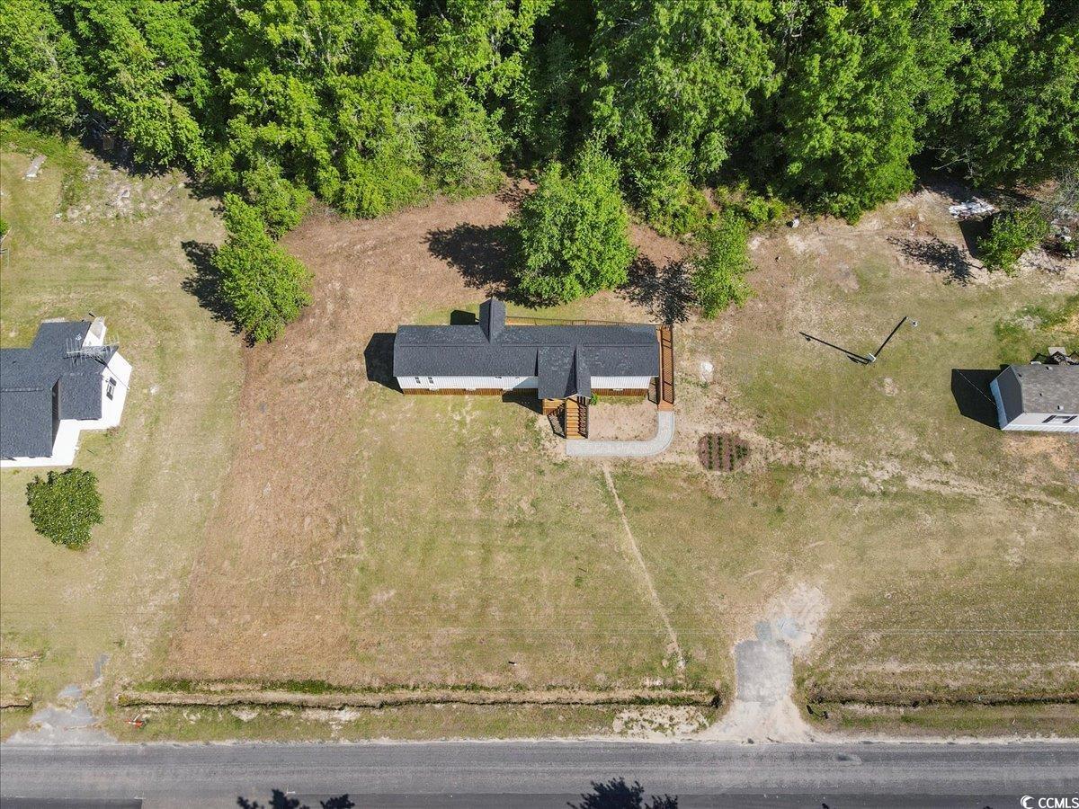446 Sonny Rd.