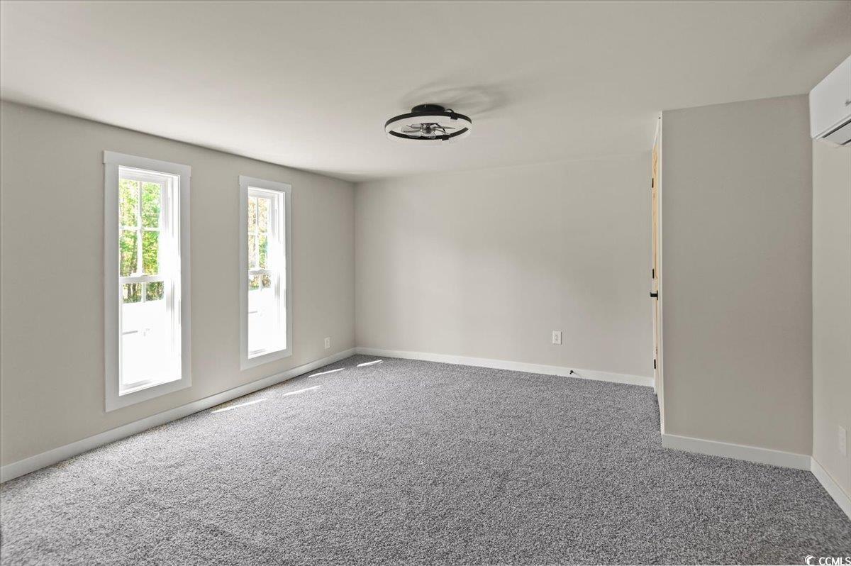 446 Sonny Rd.