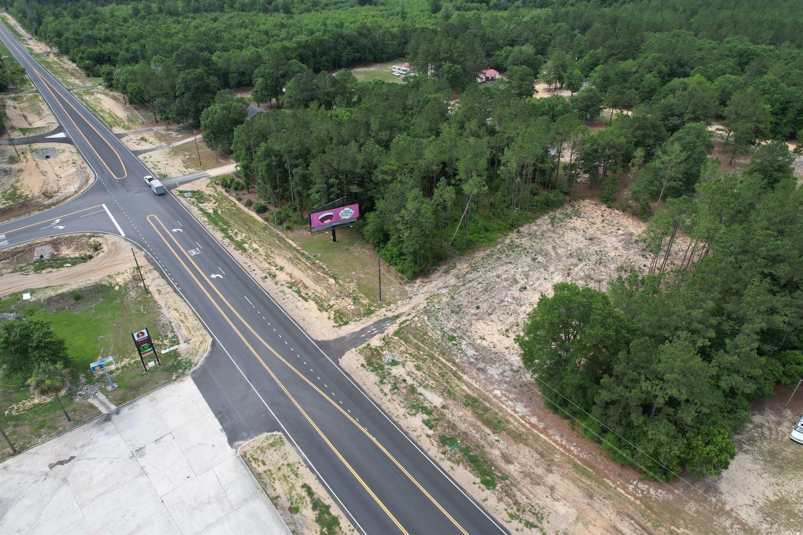 446 Sonny Rd.