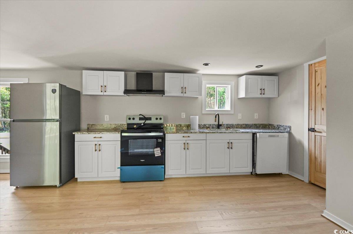446 Sonny Rd.