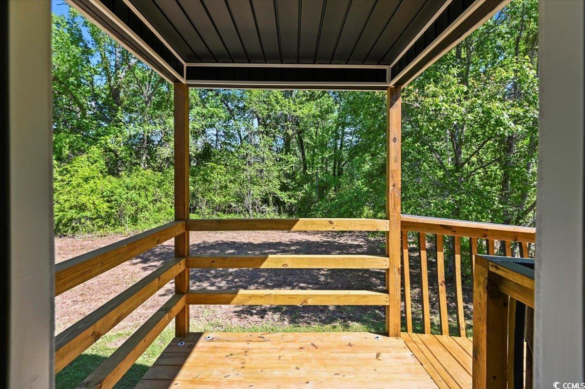 446 Sonny Rd.