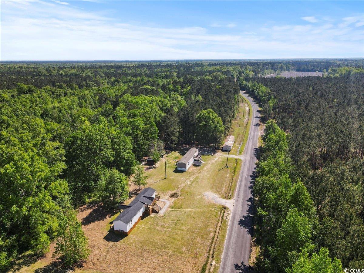 446 Sonny Rd.