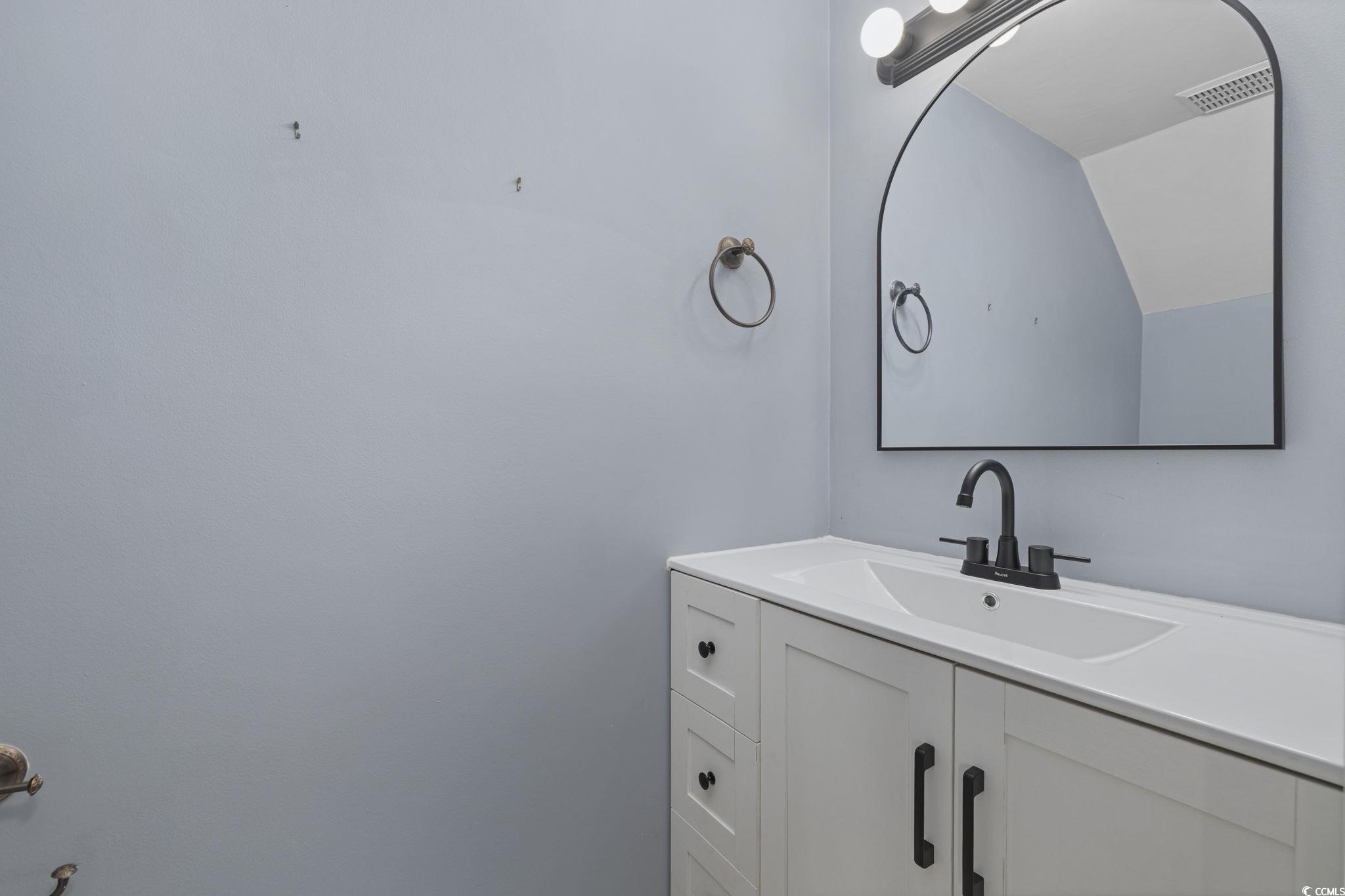 2970 Old Bryan Dr. Unit: B6