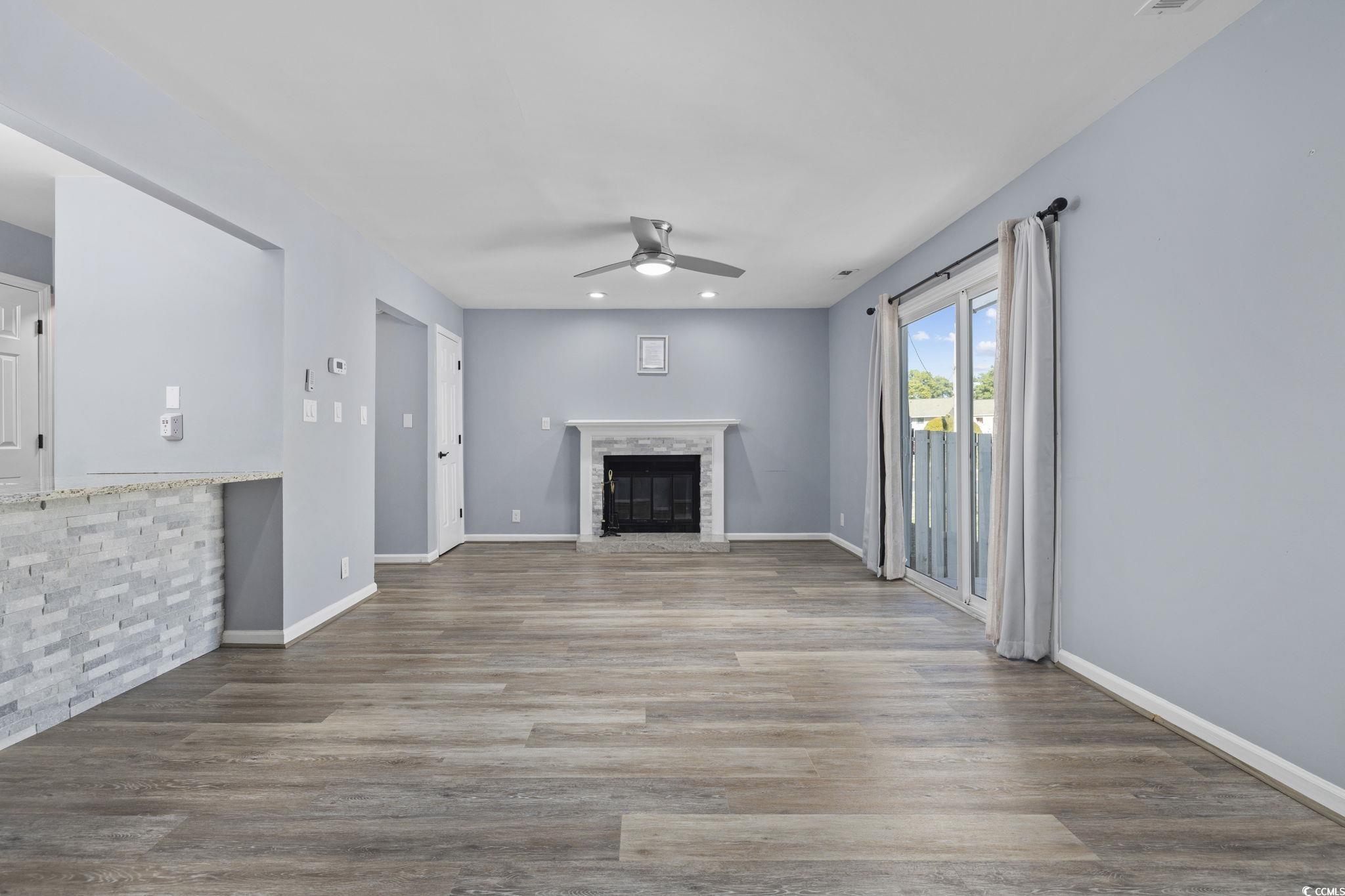 2970 Old Bryan Dr. Unit: B6