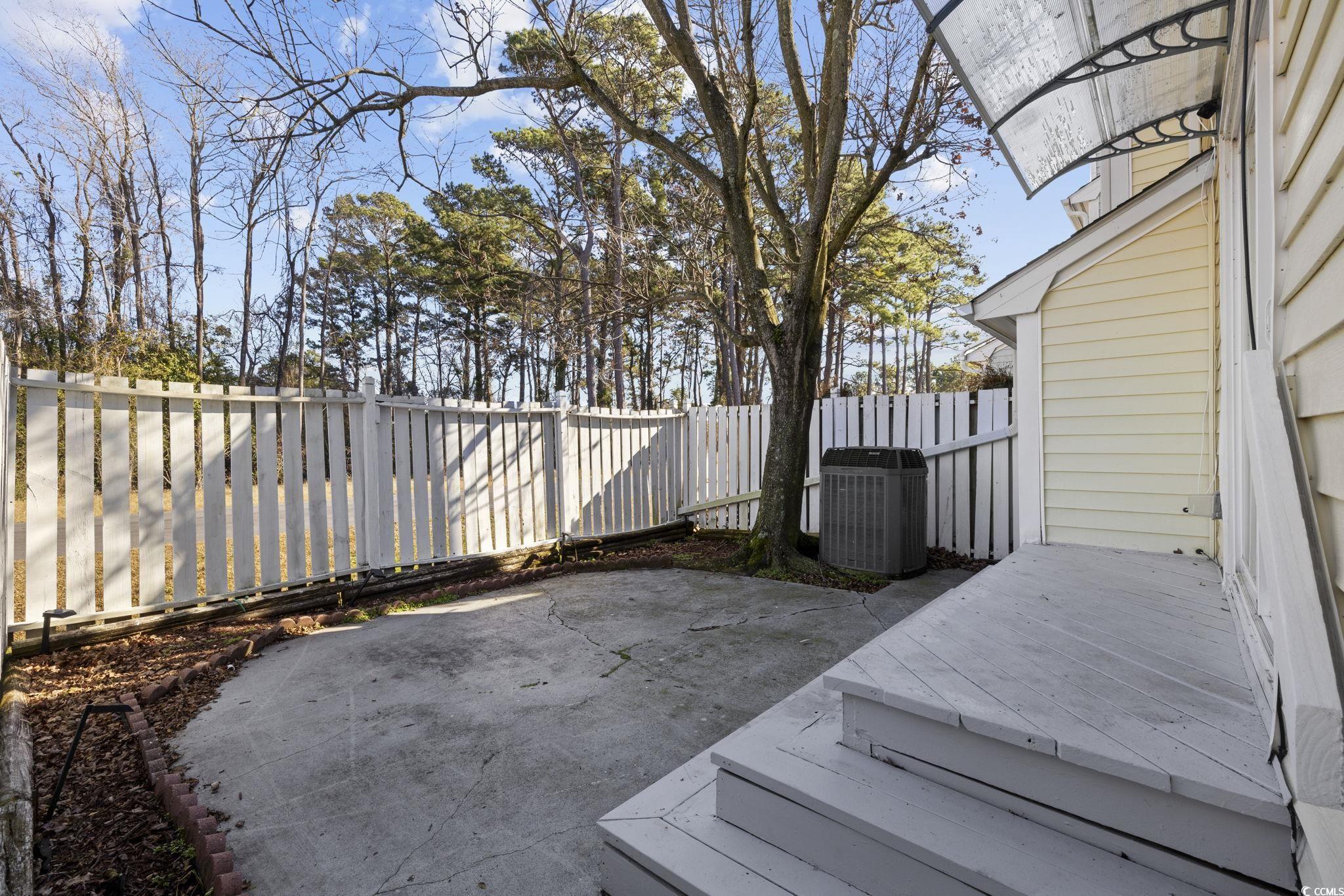 2970 Old Bryan Dr. Unit: B6