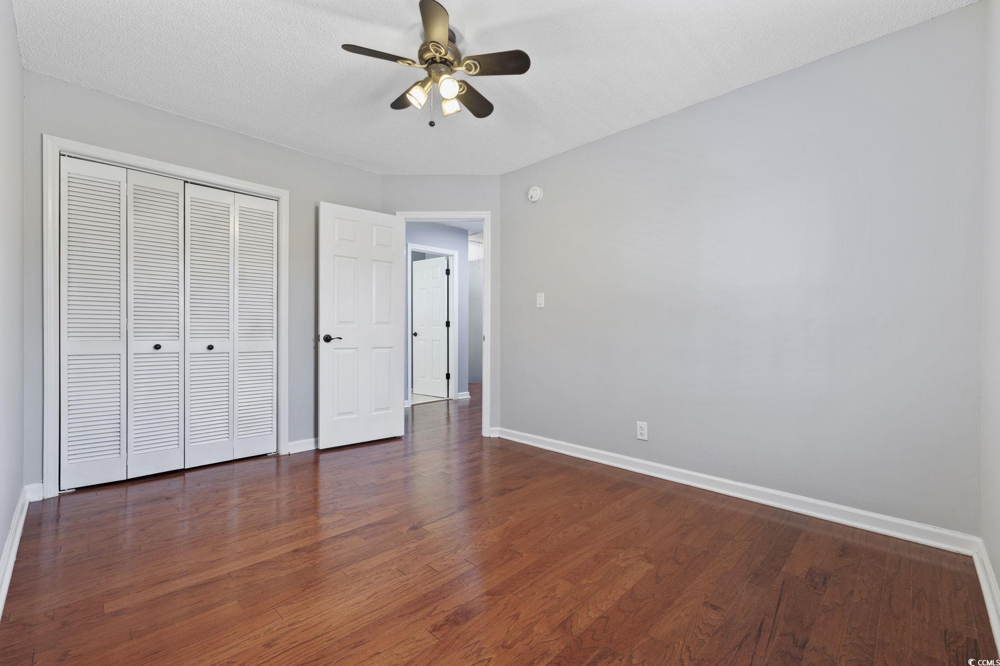 2970 Old Bryan Dr. Unit: B6