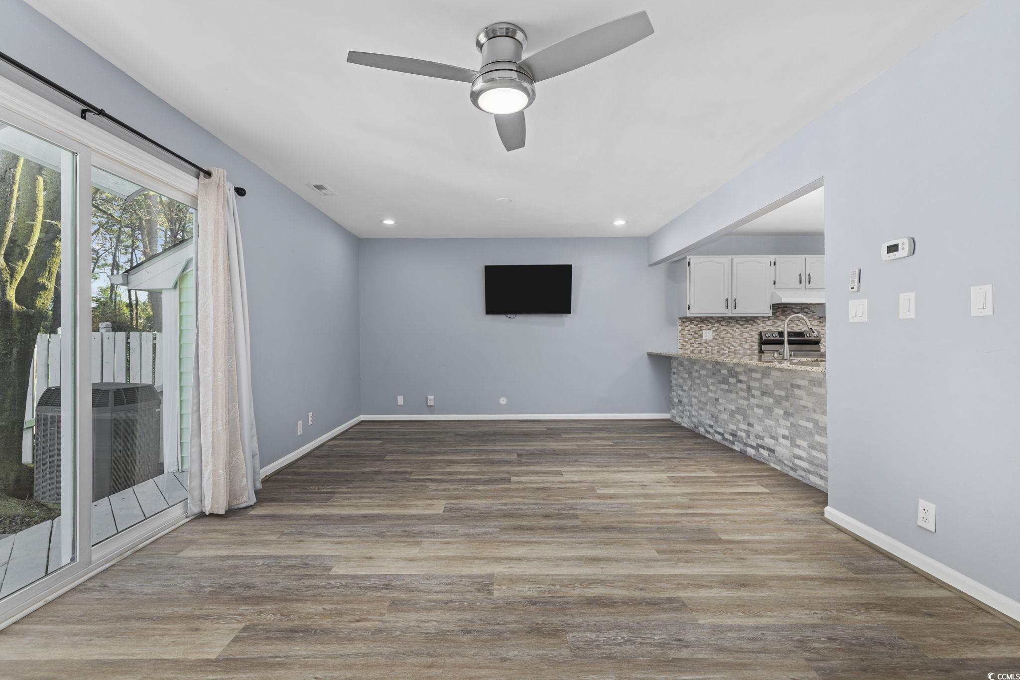 2970 Old Bryan Dr. Unit: B6