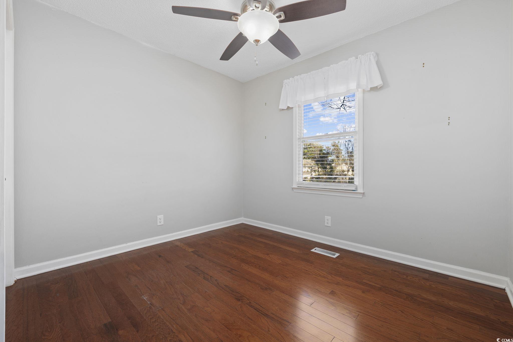 2970 Old Bryan Dr. Unit: B6