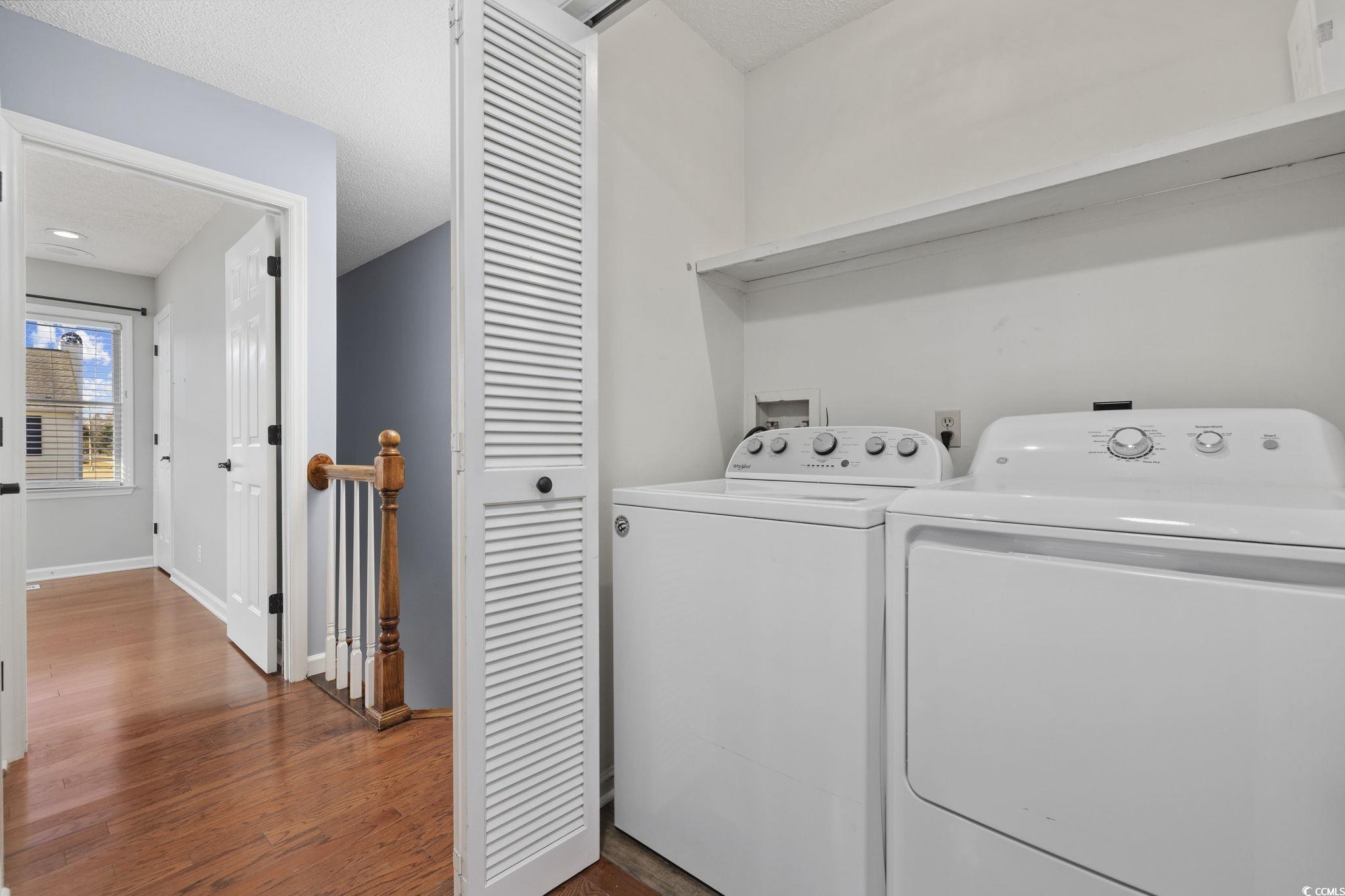 2970 Old Bryan Dr. Unit: B6