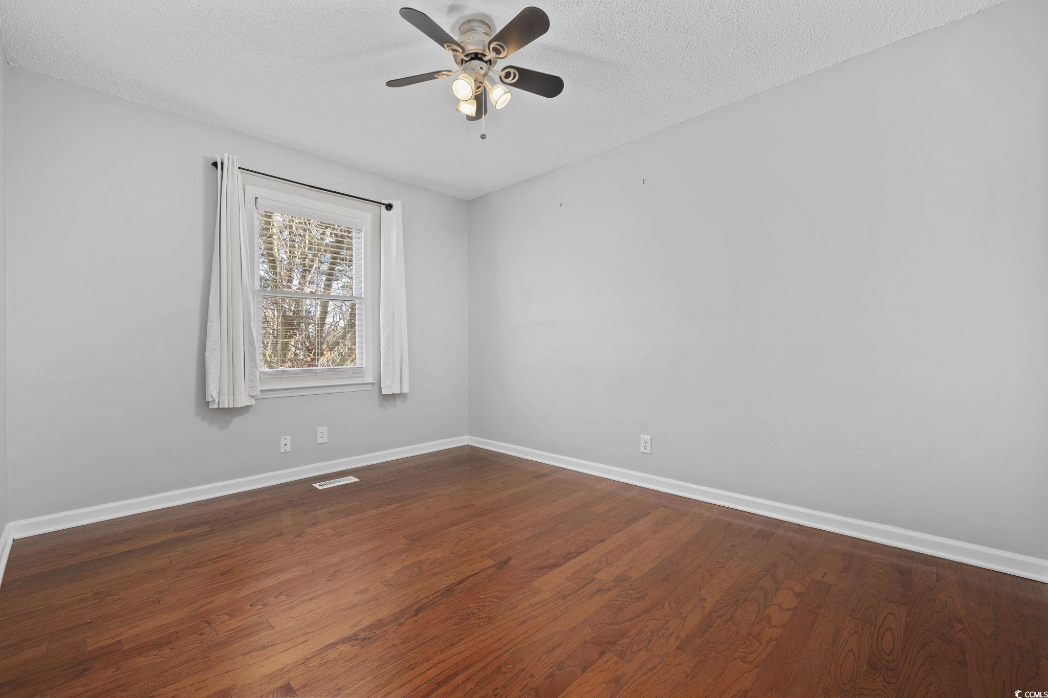 2970 Old Bryan Dr. Unit: B6