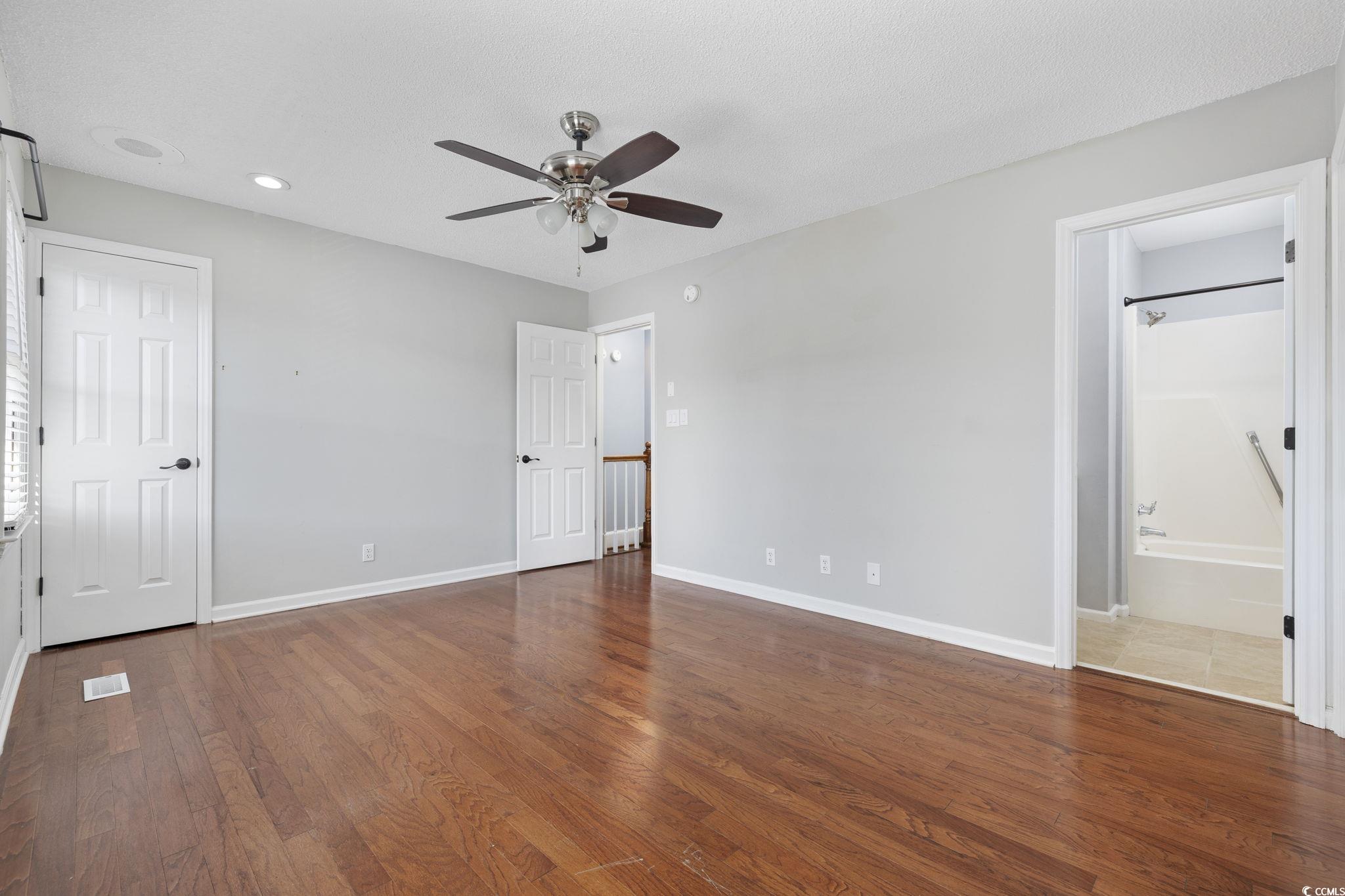 2970 Old Bryan Dr. Unit: B6