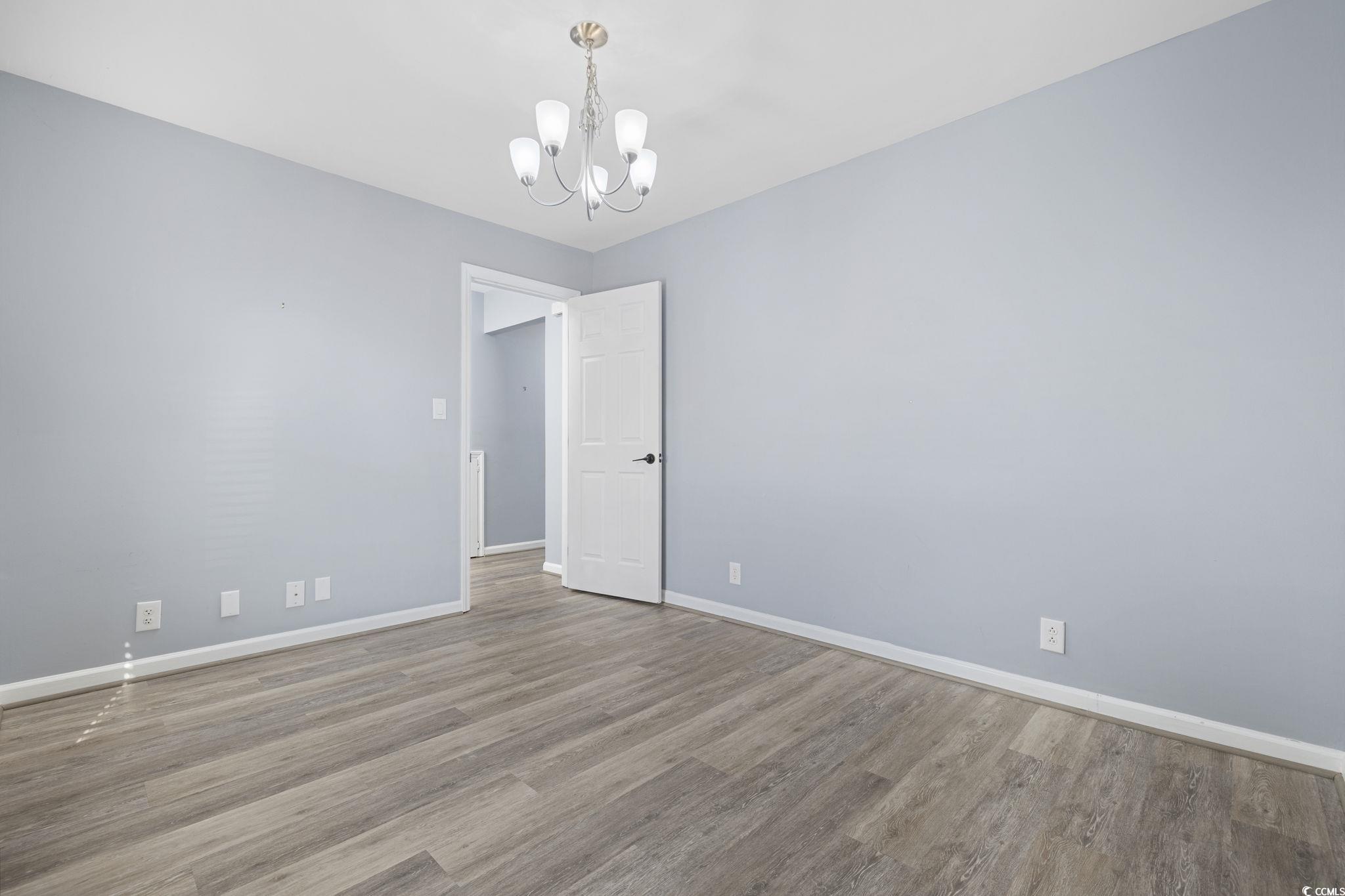 2970 Old Bryan Dr. Unit: B6