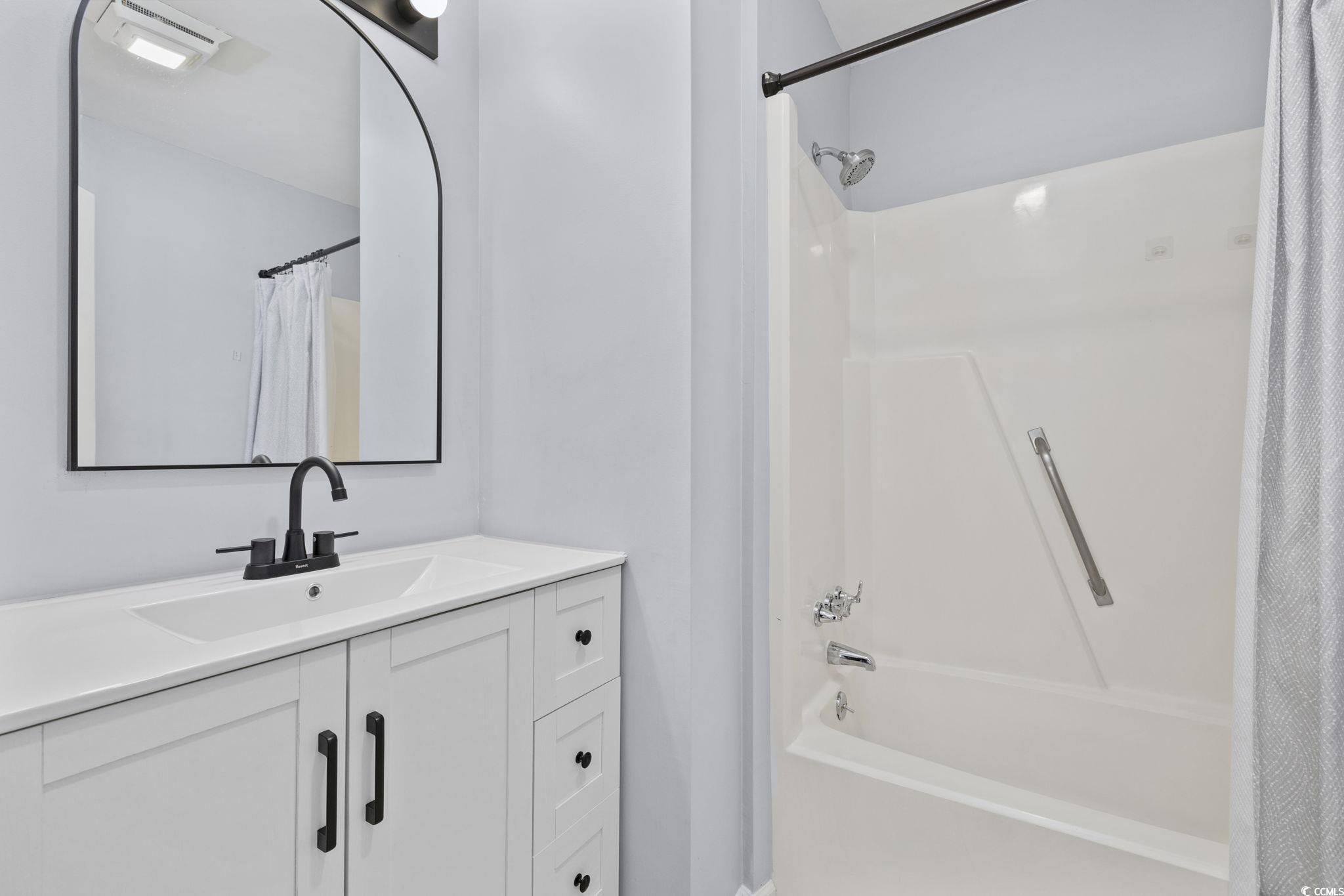 2970 Old Bryan Dr. Unit: B6